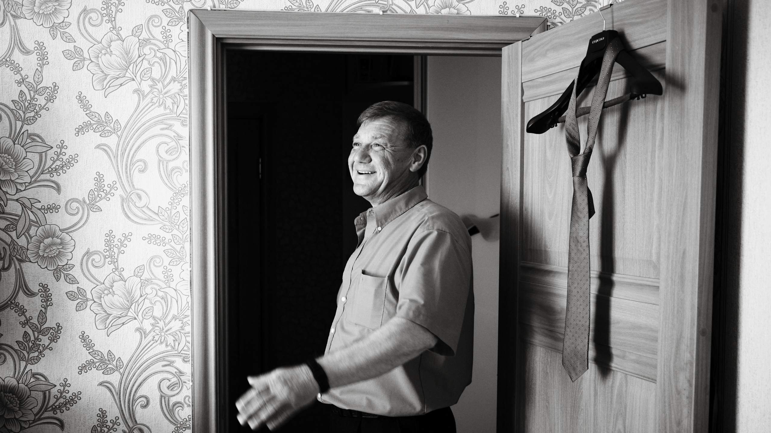 Свадьбы. Юрий Березнюк. Фотожурналистика