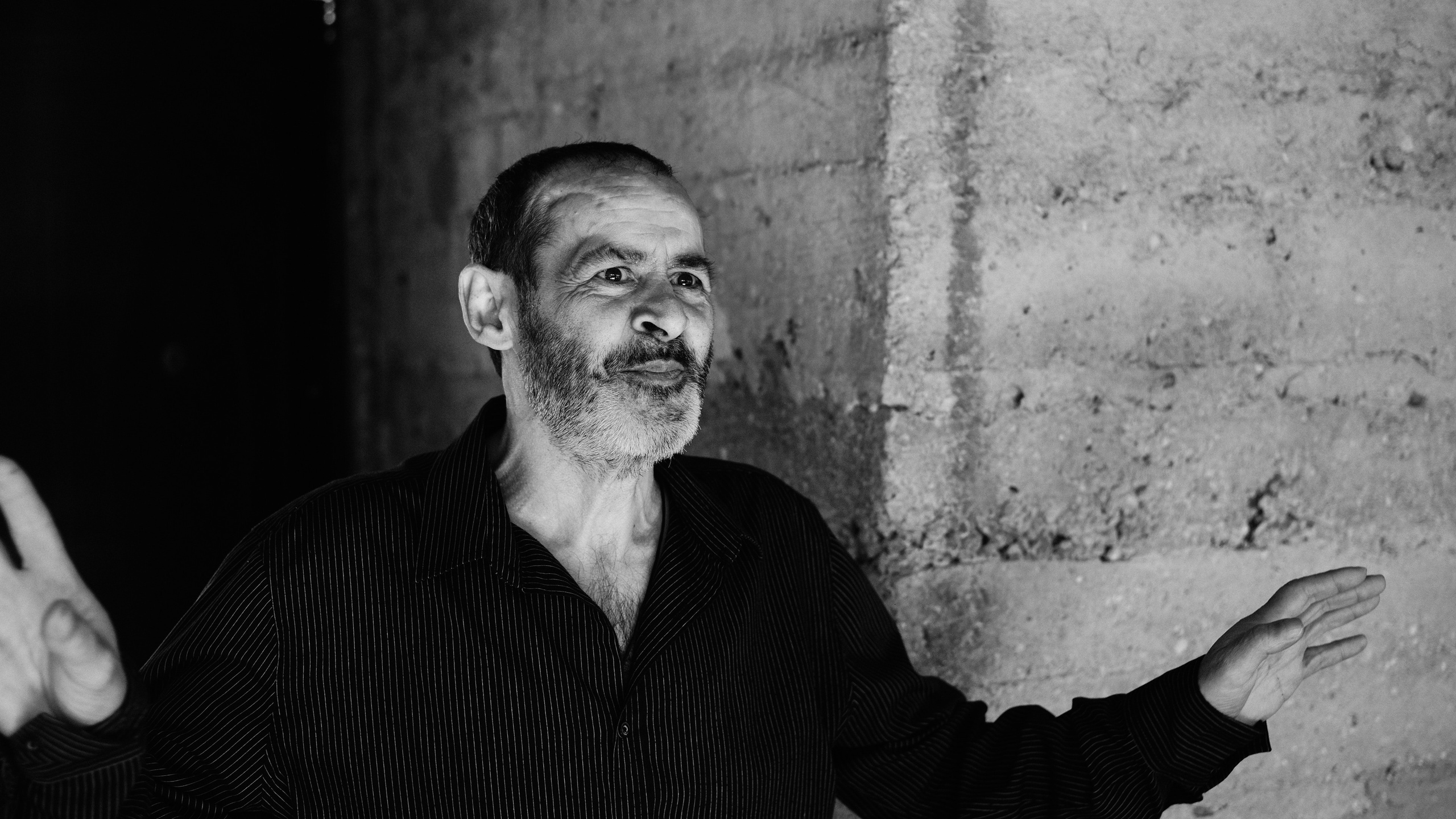 Свадьбы. Юрий Березнюк. Фотожурналистика