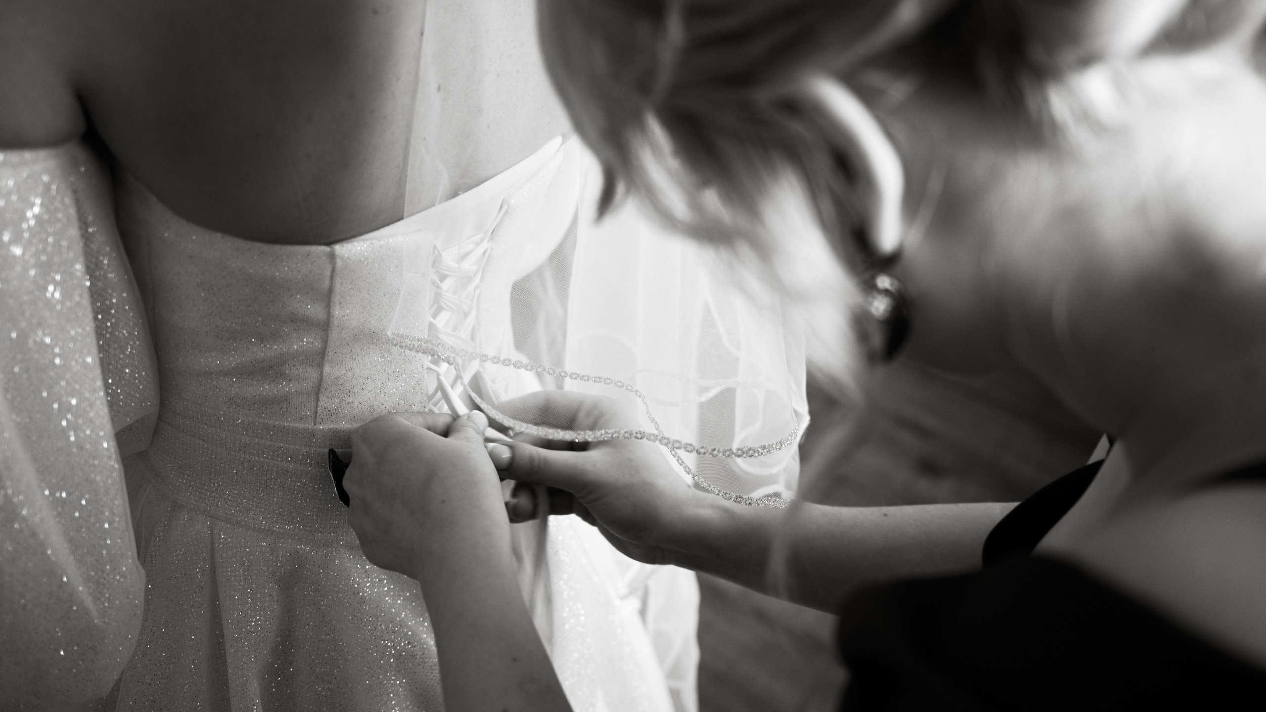 Свадьбы. Юрий Березнюк. Фотожурналистика