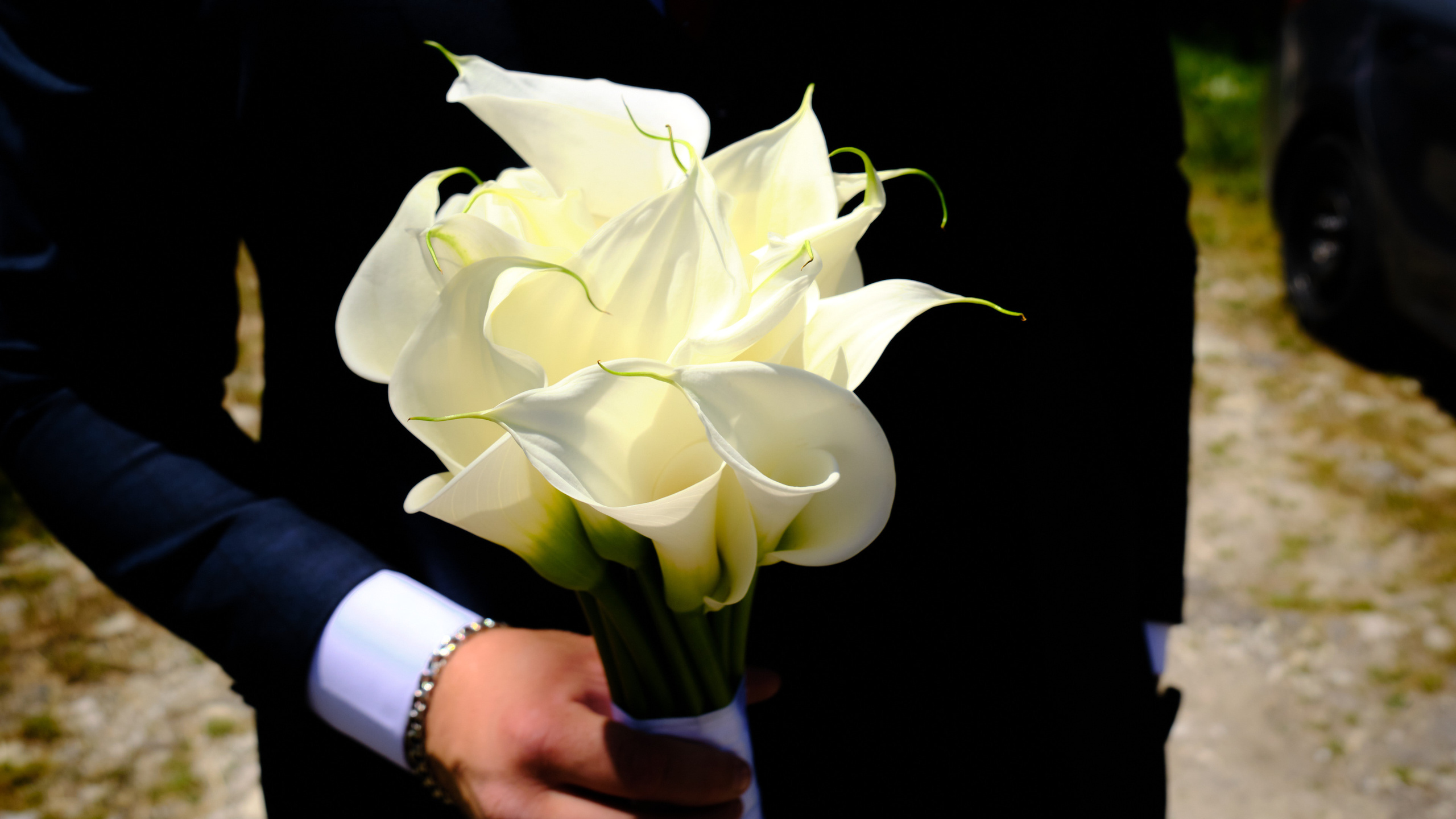 Свадьбы. Юрий Березнюк. Фотожурналистика