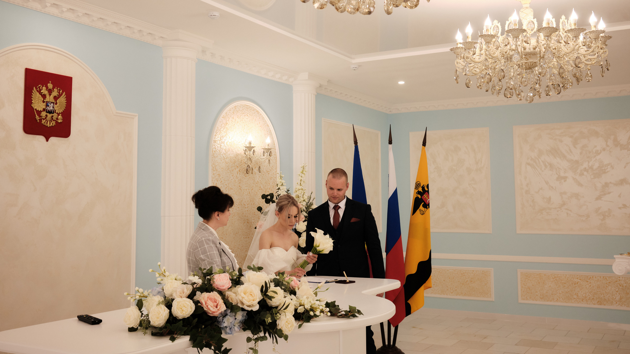 Свадьбы. Юрий Березнюк. Фотограф в Новороссийске. Фотожурналистика