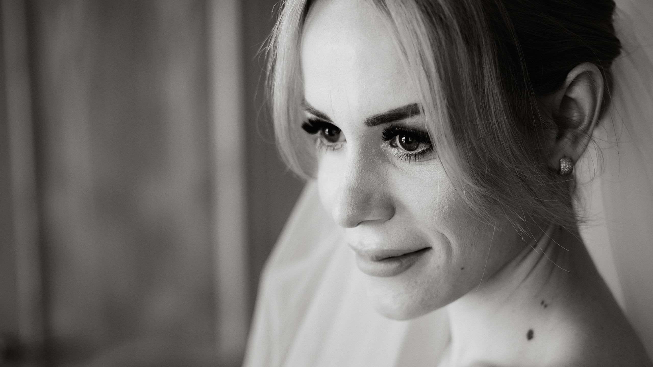 Свадьбы. Юрий Березнюк. Фотожурналистика