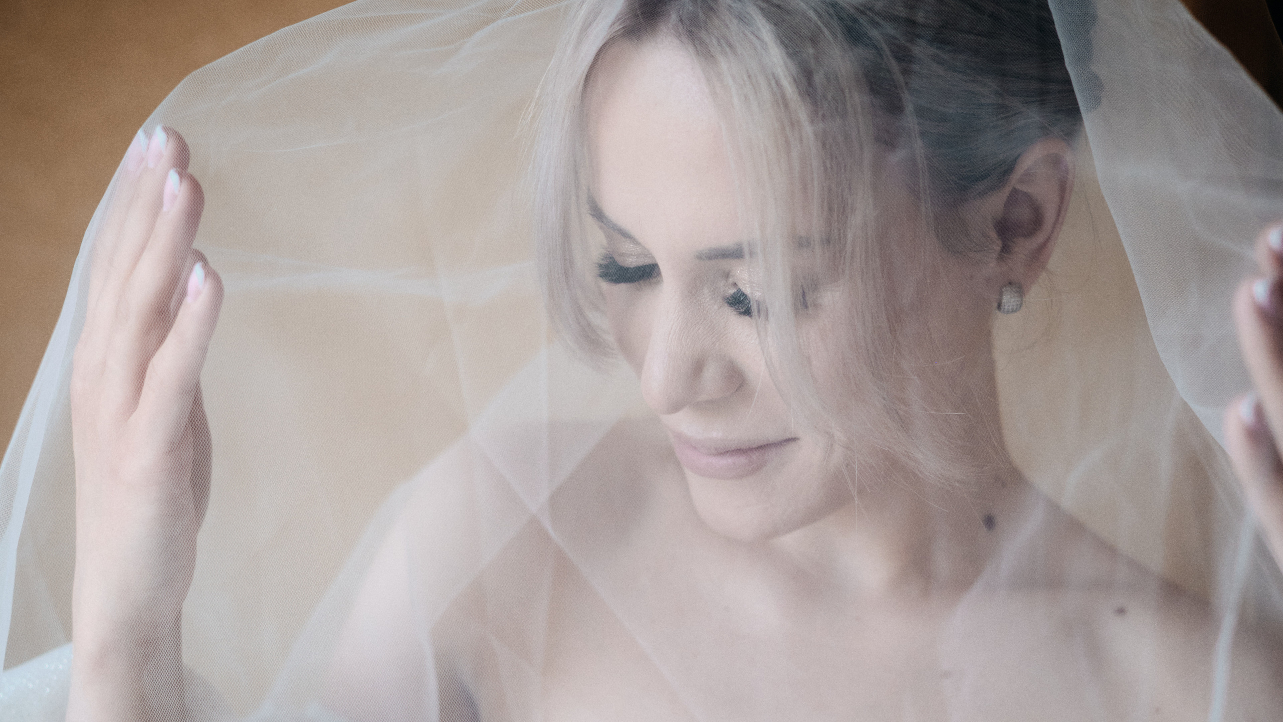 Свадьбы. Юрий Березнюк. Фотожурналистика