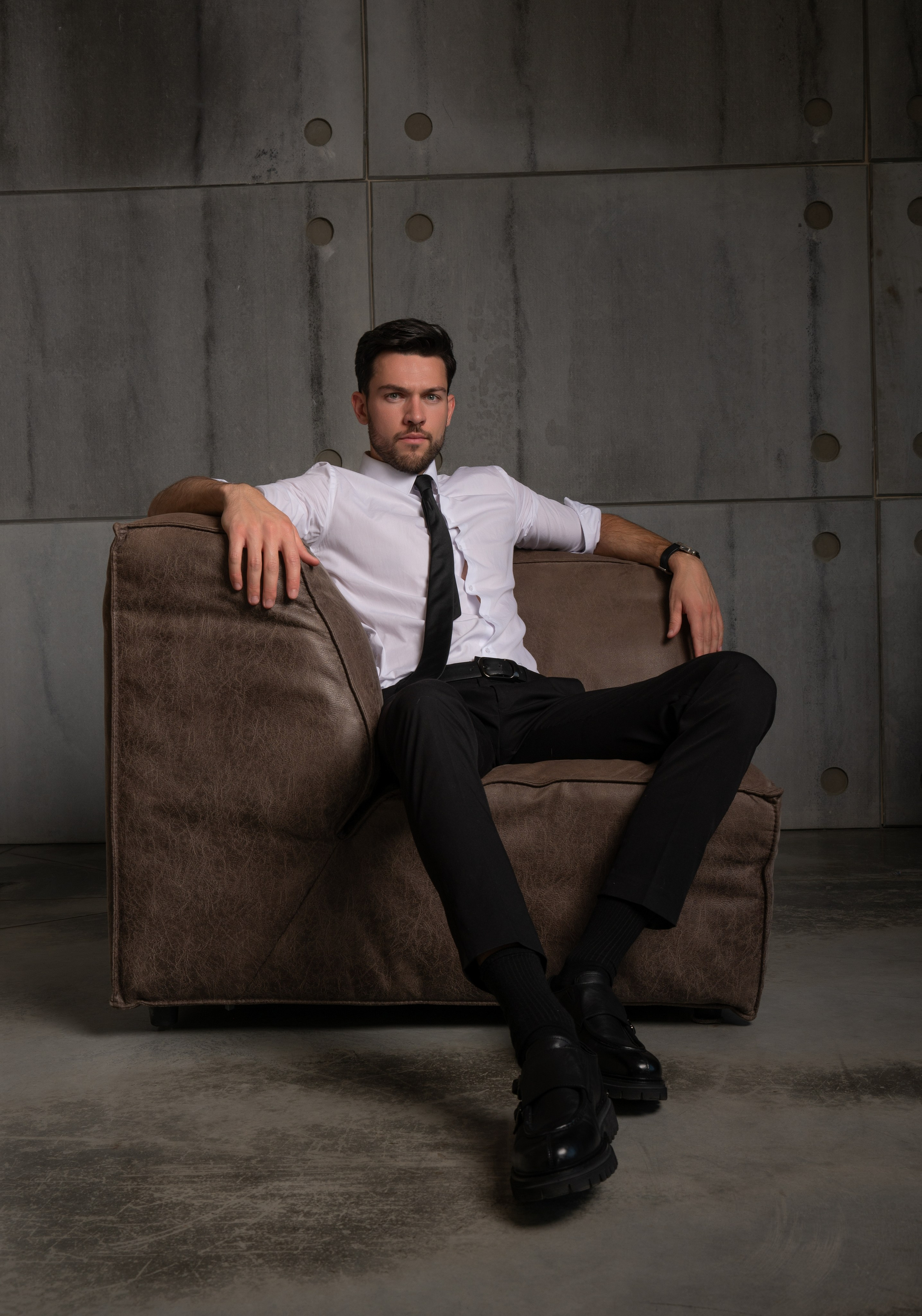 Алекс. Портретный, семейный фотограф Марина Моисеева