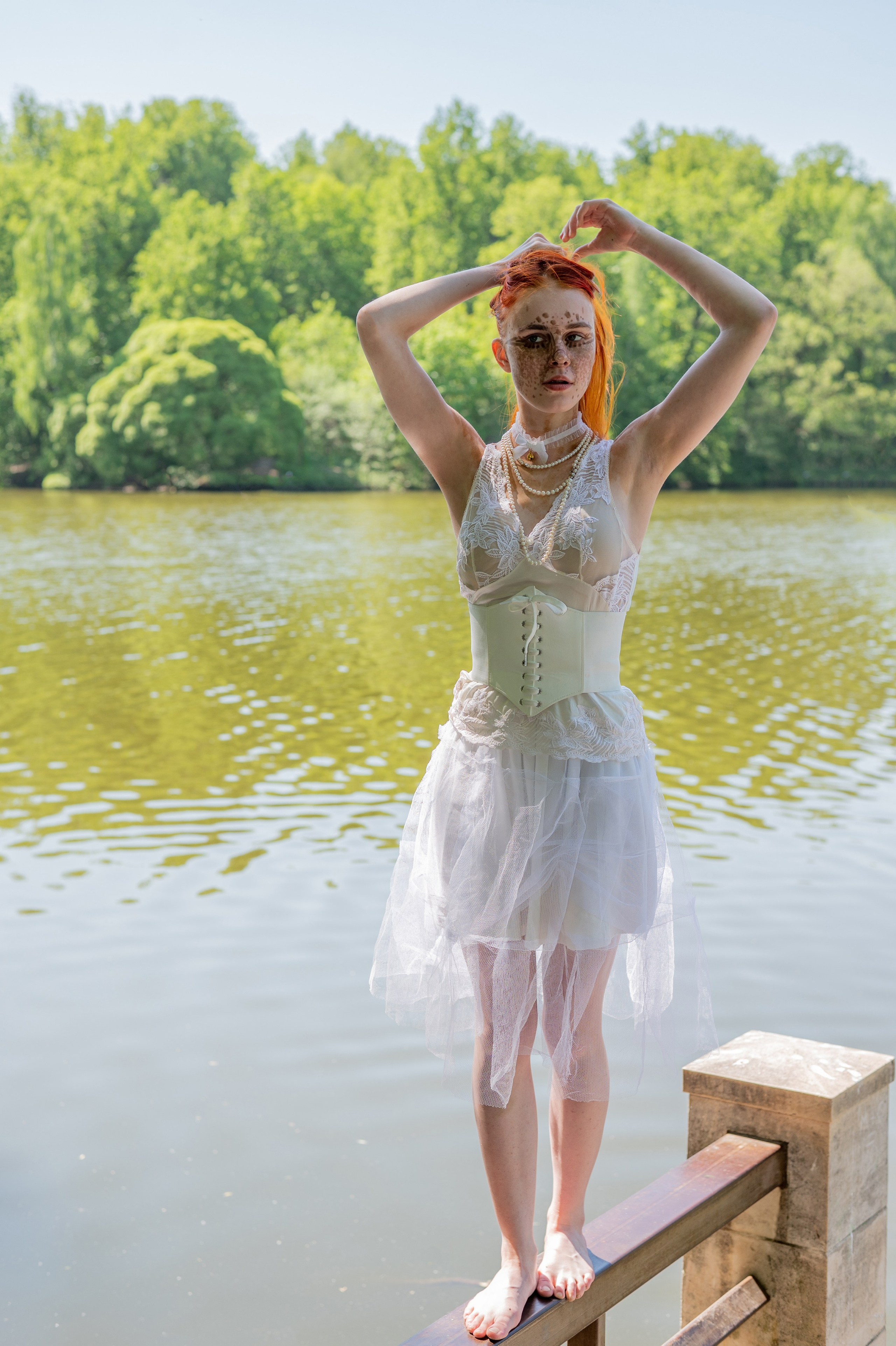 Таня. Портретный, семейный фотограф Марина Моисеева