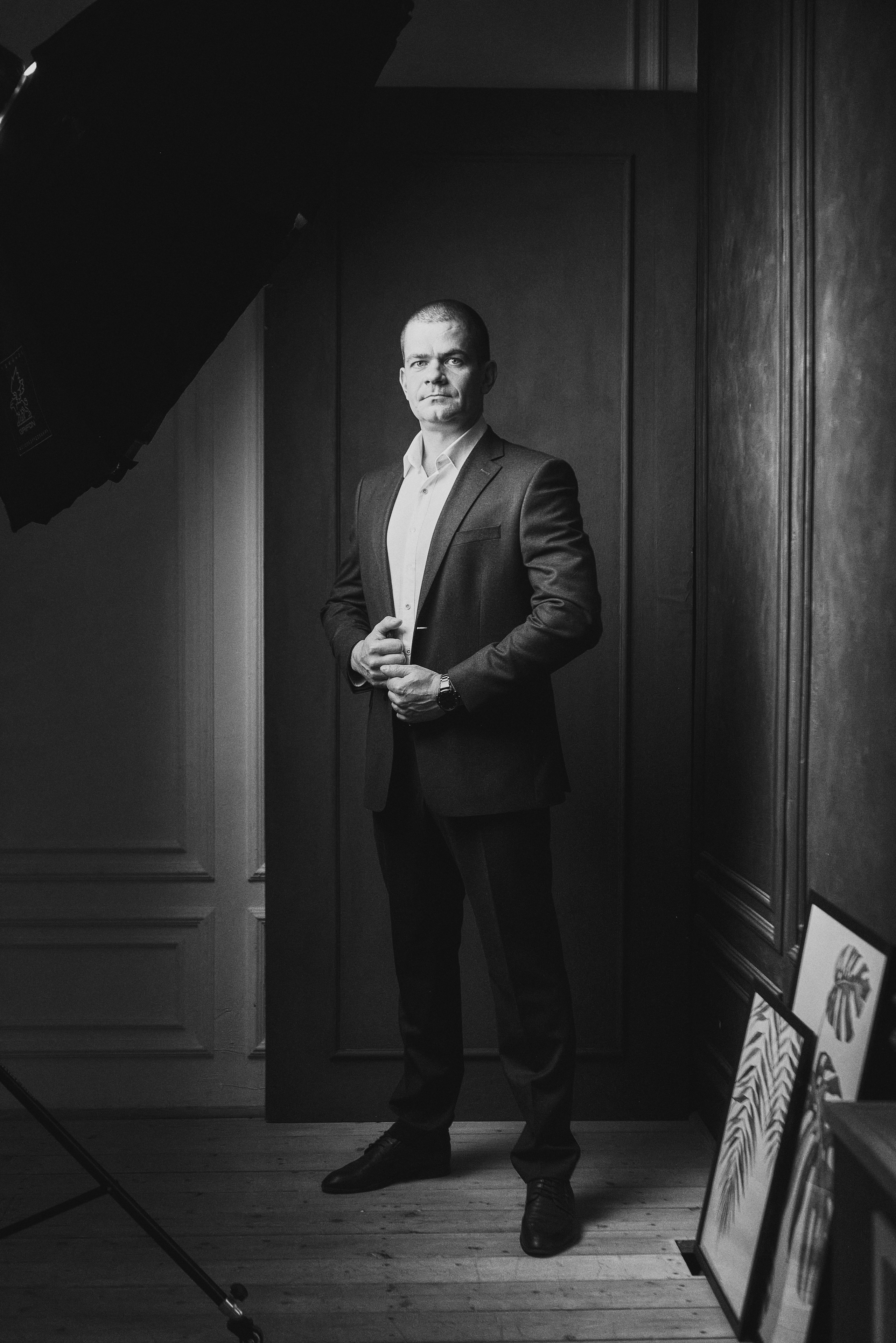 Свадебная фотография в Пензе. Свадебный и семейный фотограф Петр Гатыло