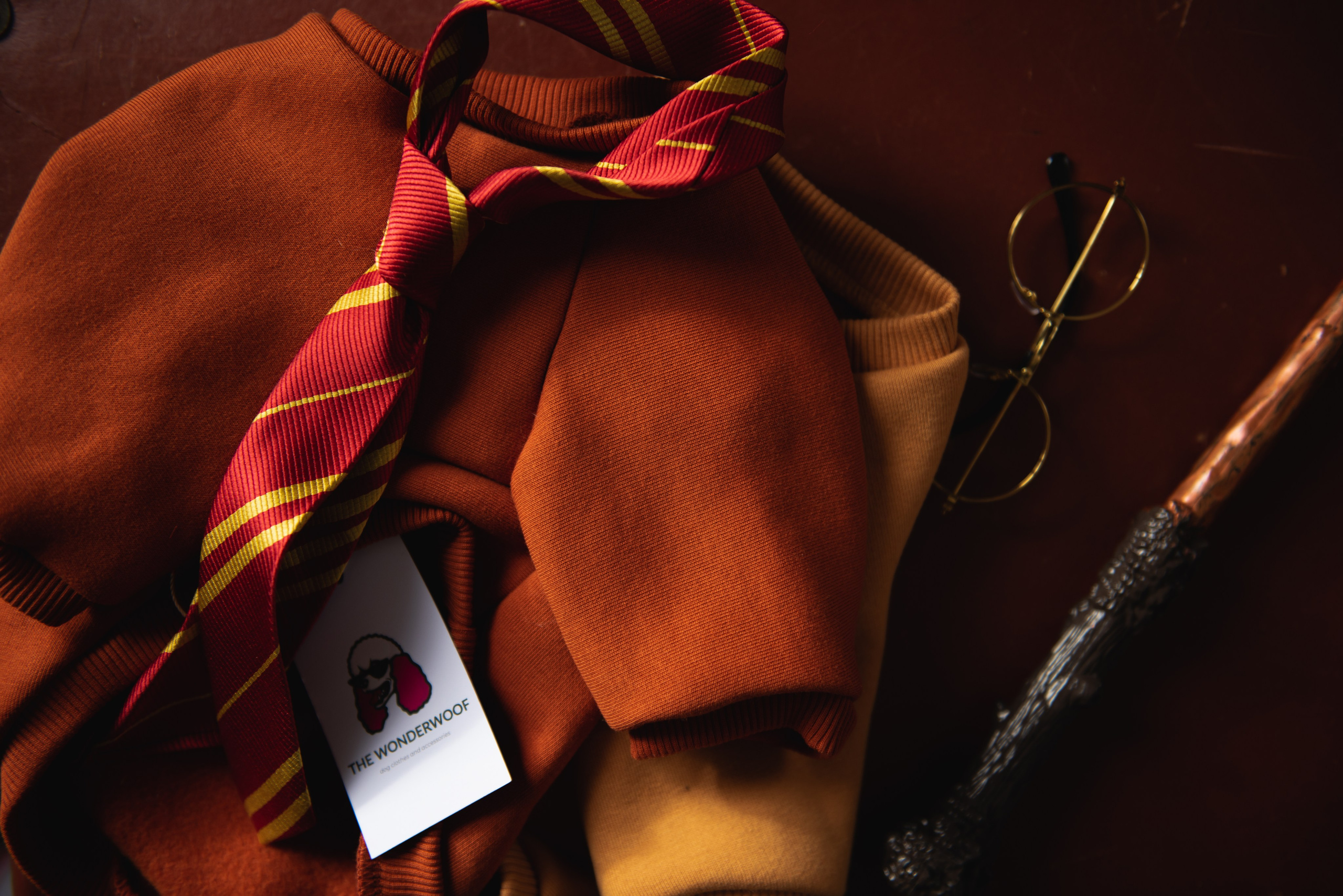 Предметные. Фотограф в Москве Daria Lens