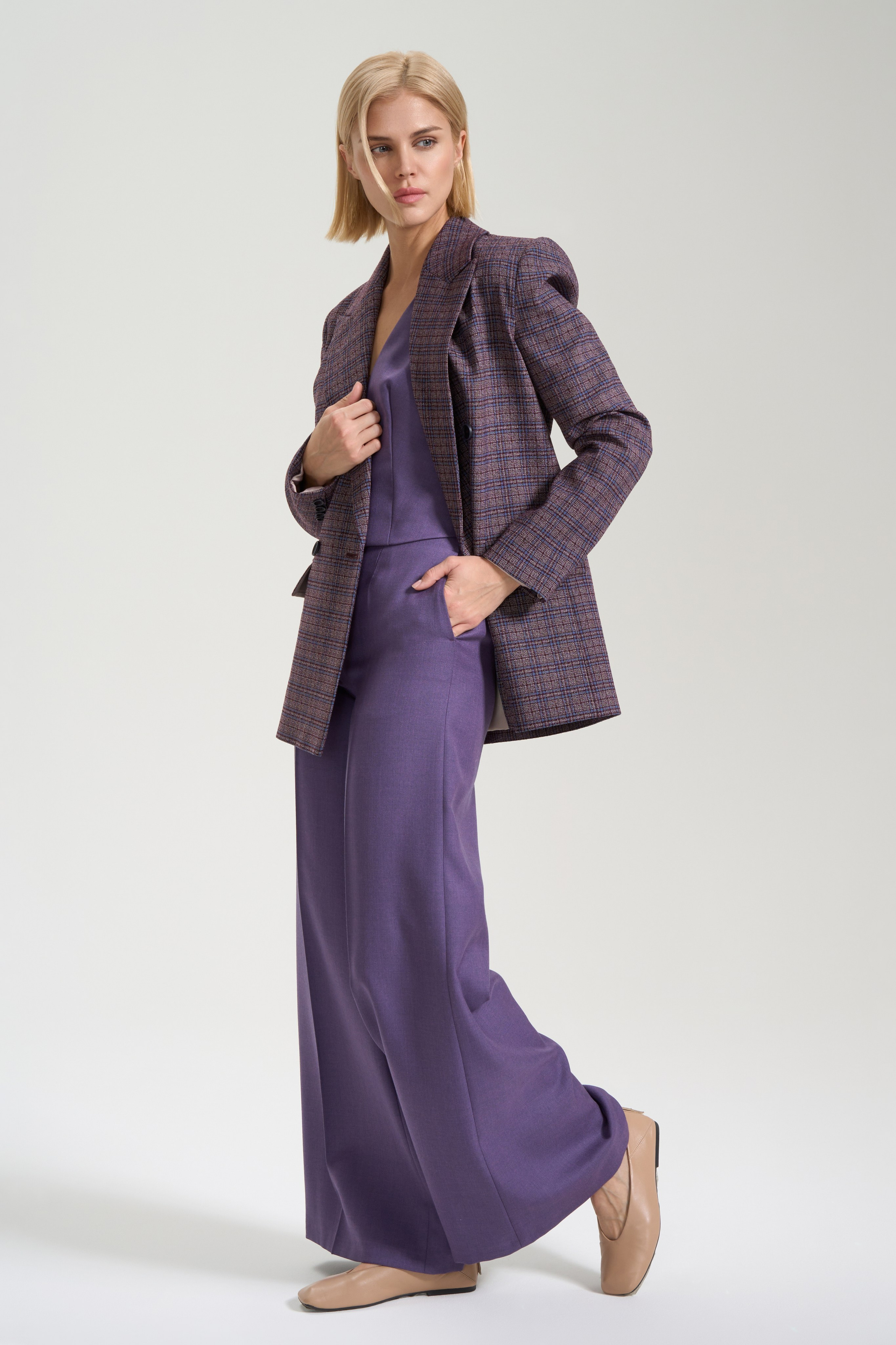 КАТАЛОГИ/ЛУКБУКИ. RIN Production