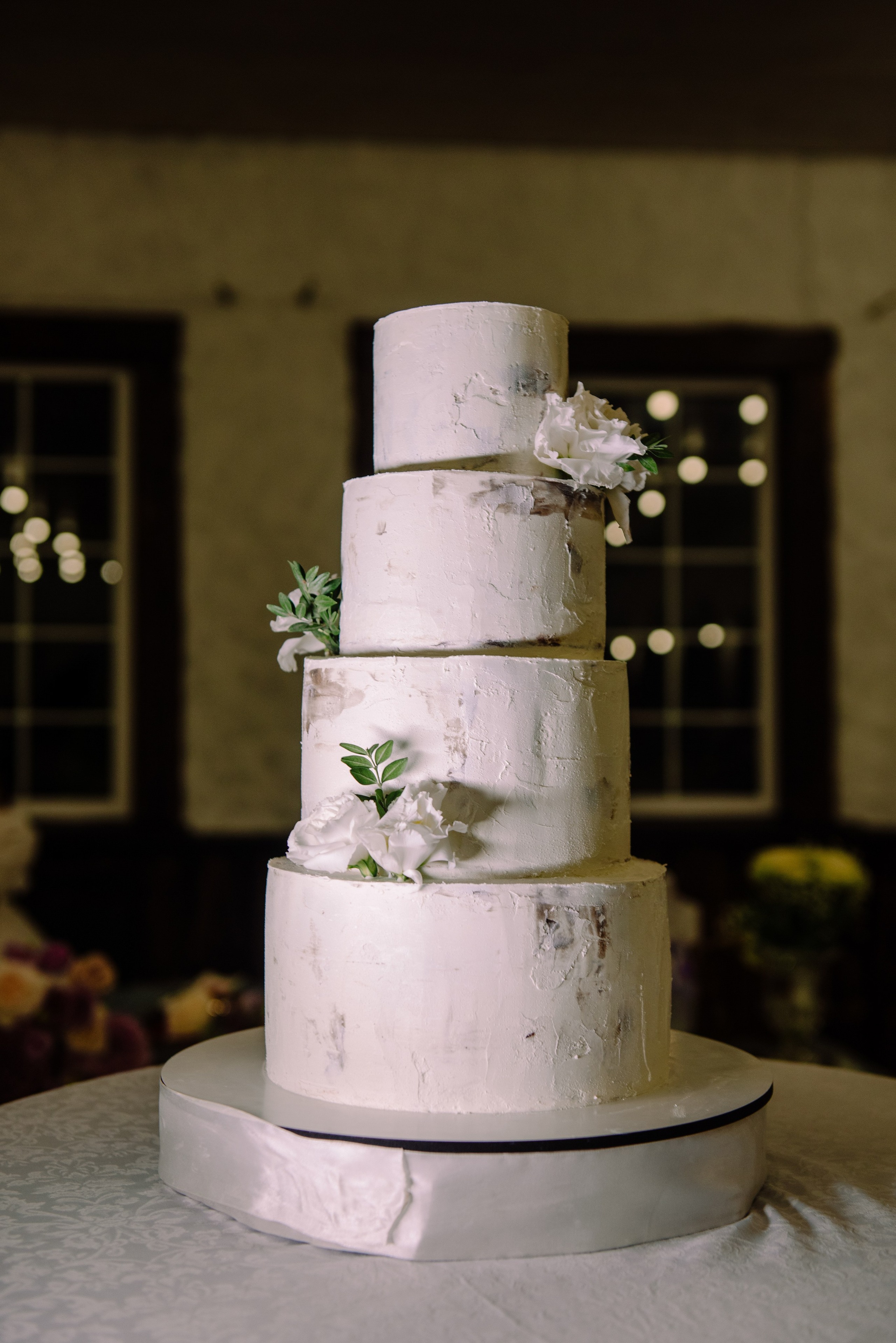 Юля и Саша — душевный банкет. Семейный и свадебный фотограф в Рязани Лиза Голованова