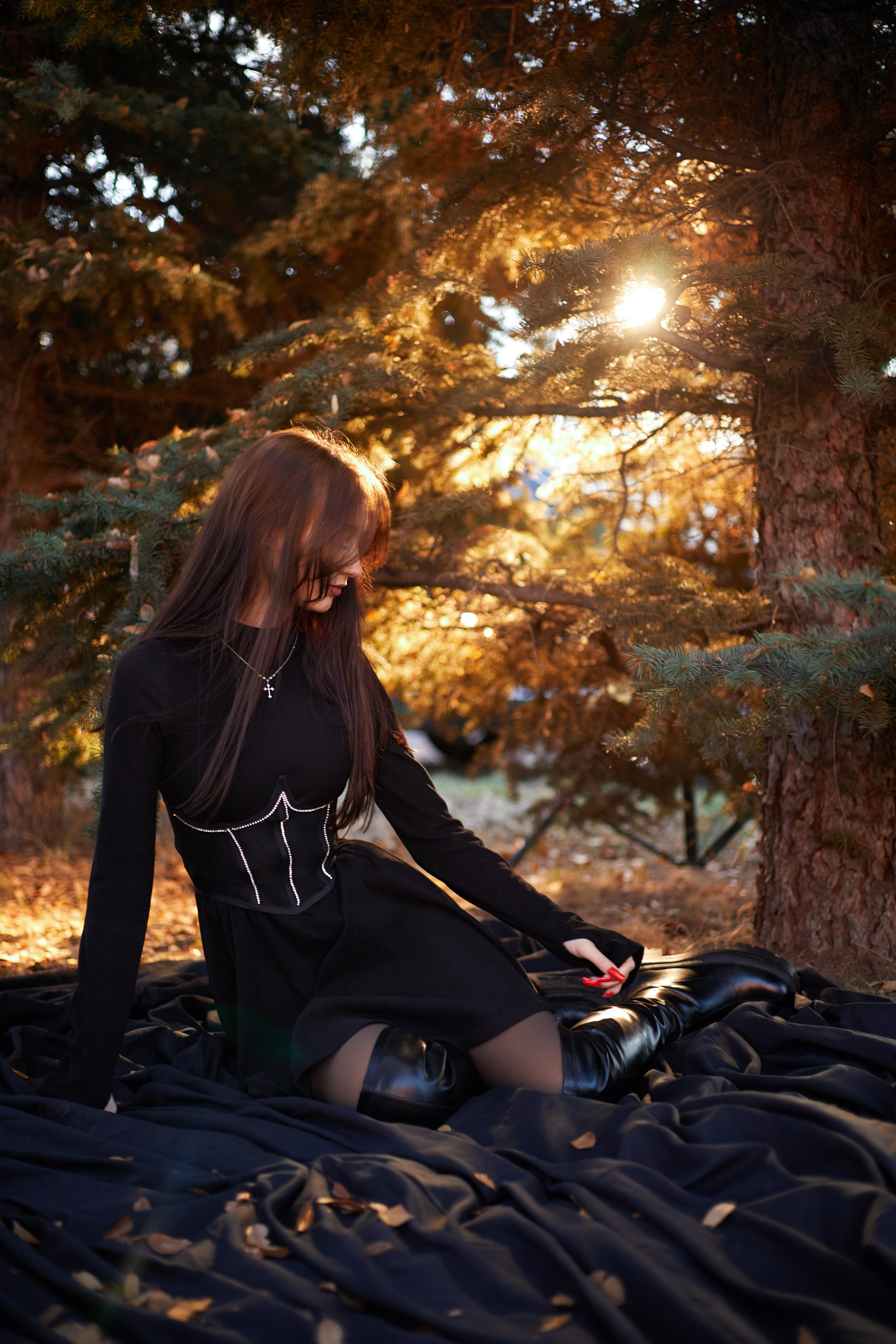 АЛИНА. Главная