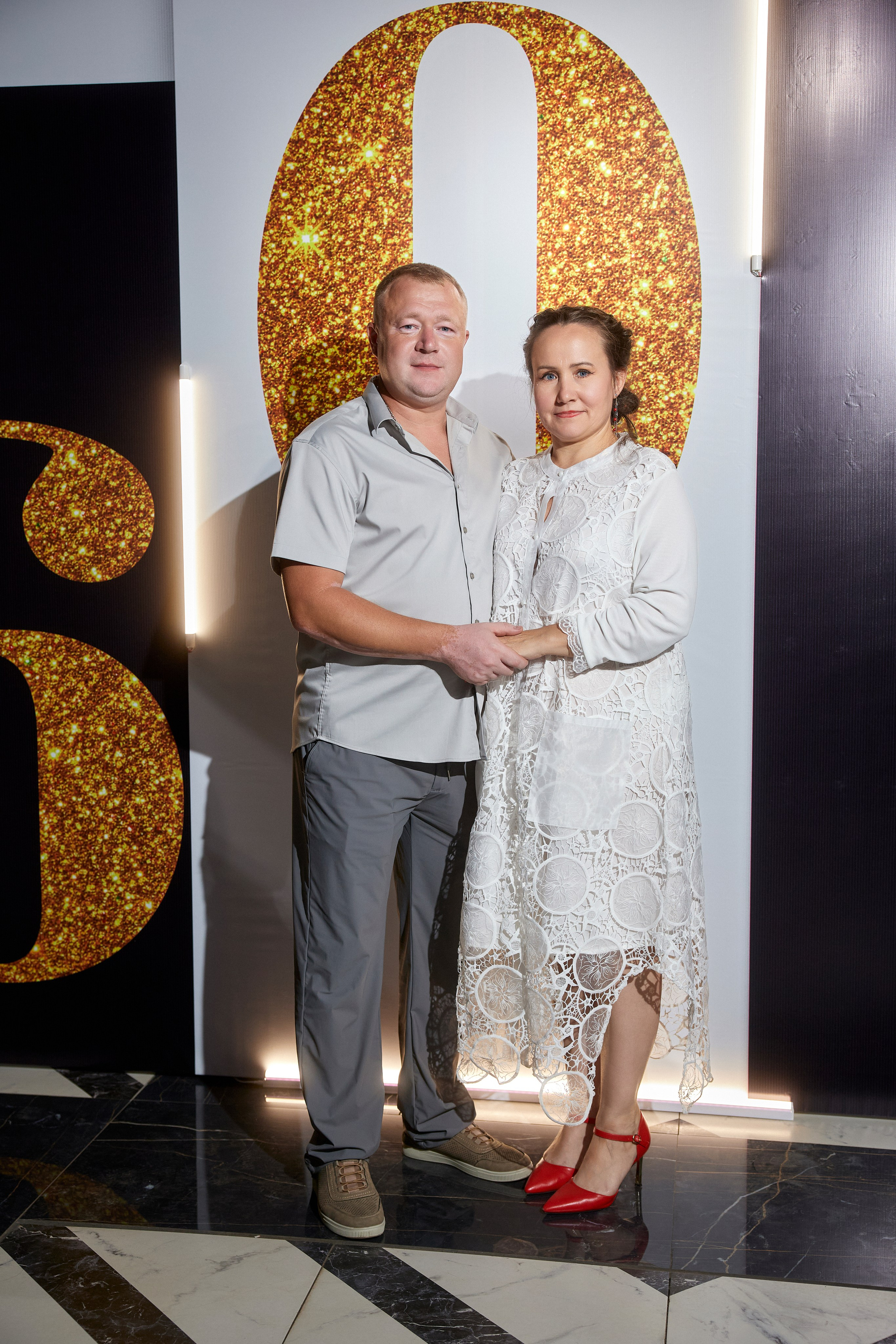 ALEXANDR | BAL'ZAM | 3.08. Главная