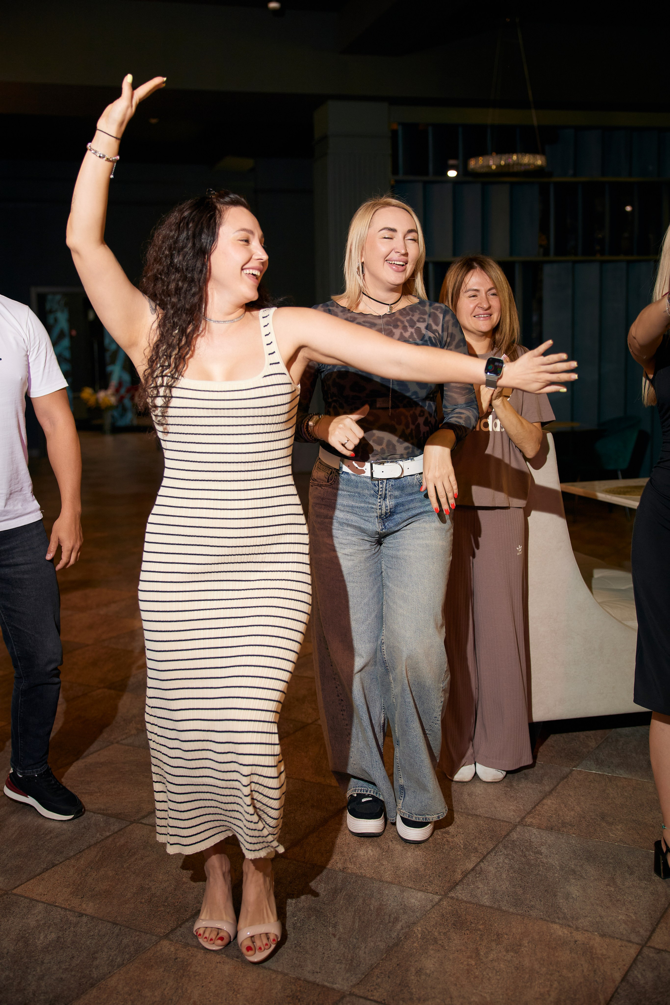 M-BRAND | NIKOLAI | 14/05. Главная