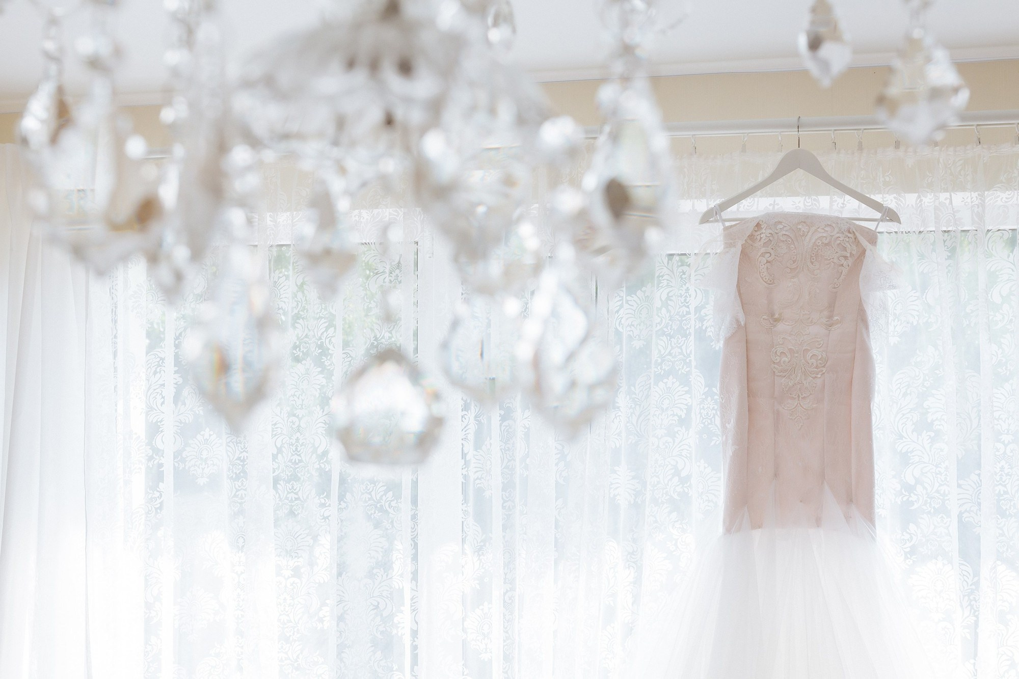 Свадебный фотограф в Нижнем Новгороде