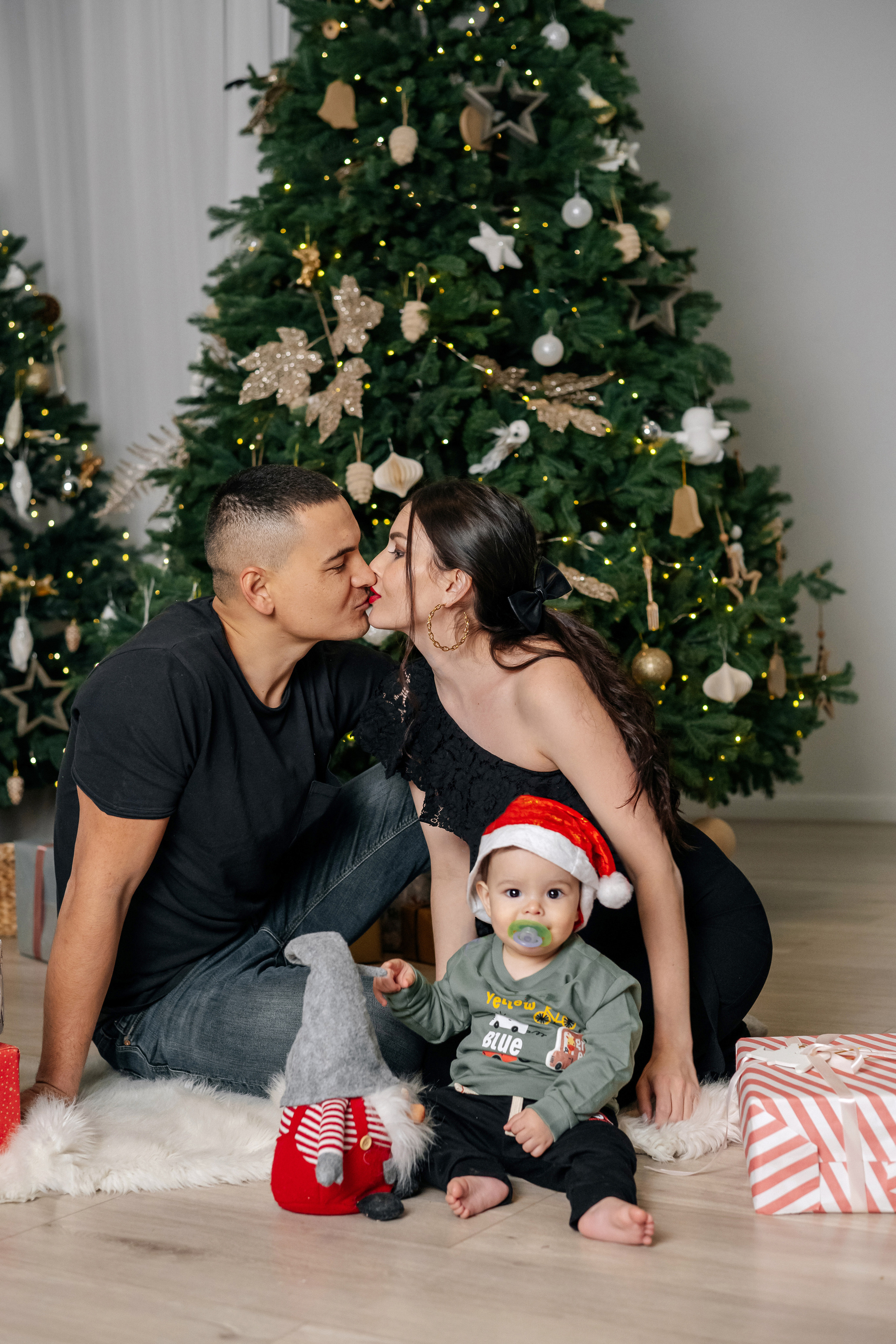 7. Фотограф в Красноярске