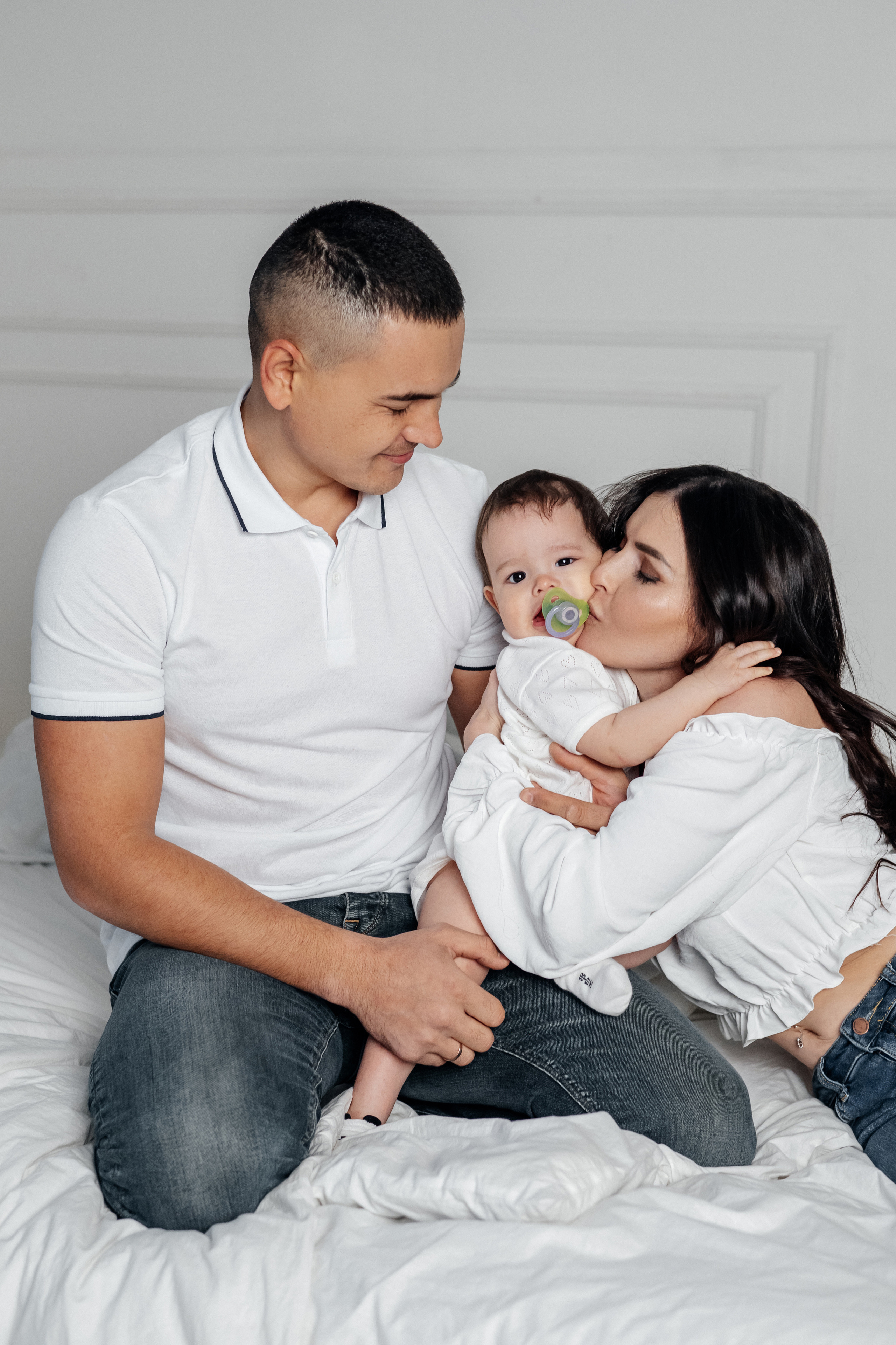 10. Фотограф в Красноярске