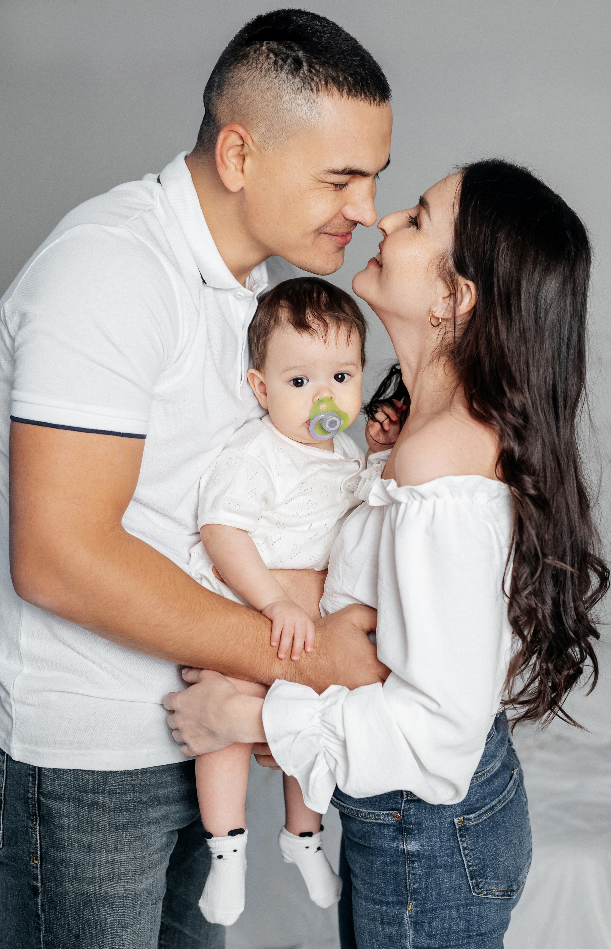 10. Фотограф в Красноярске