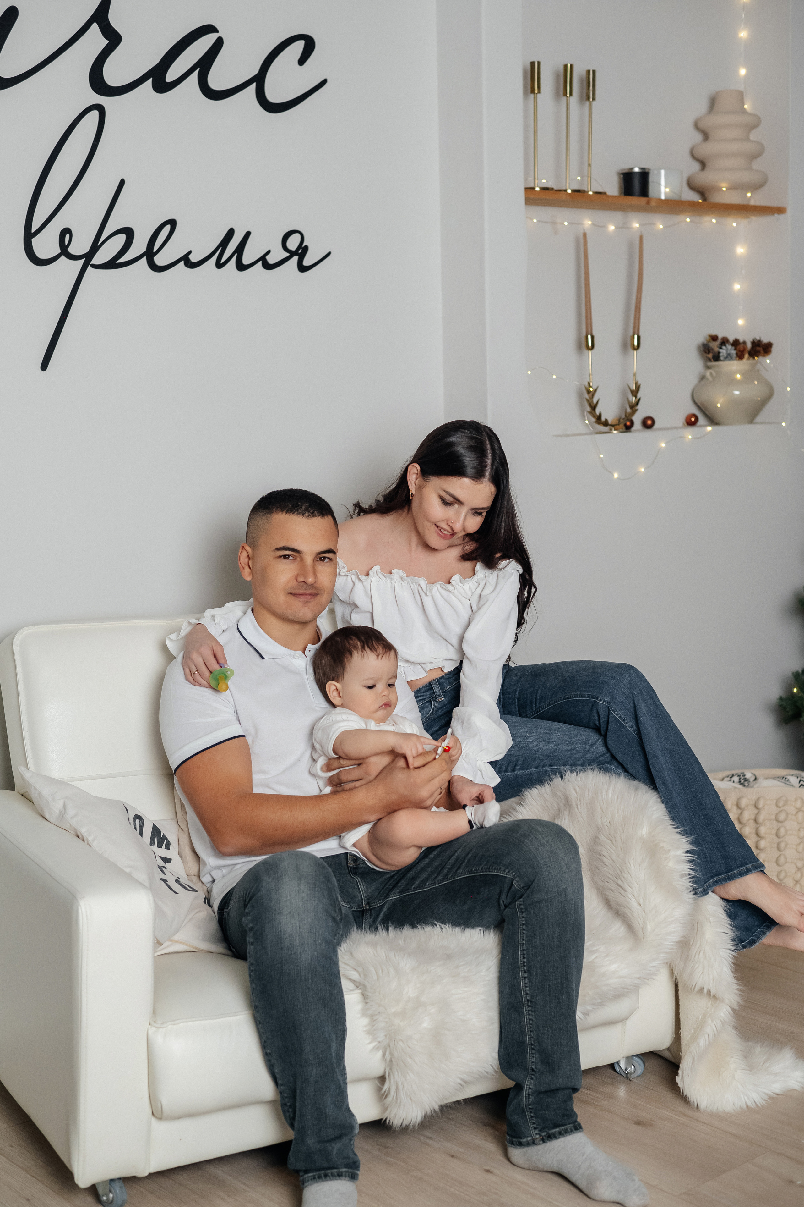 10. Фотограф в Красноярске