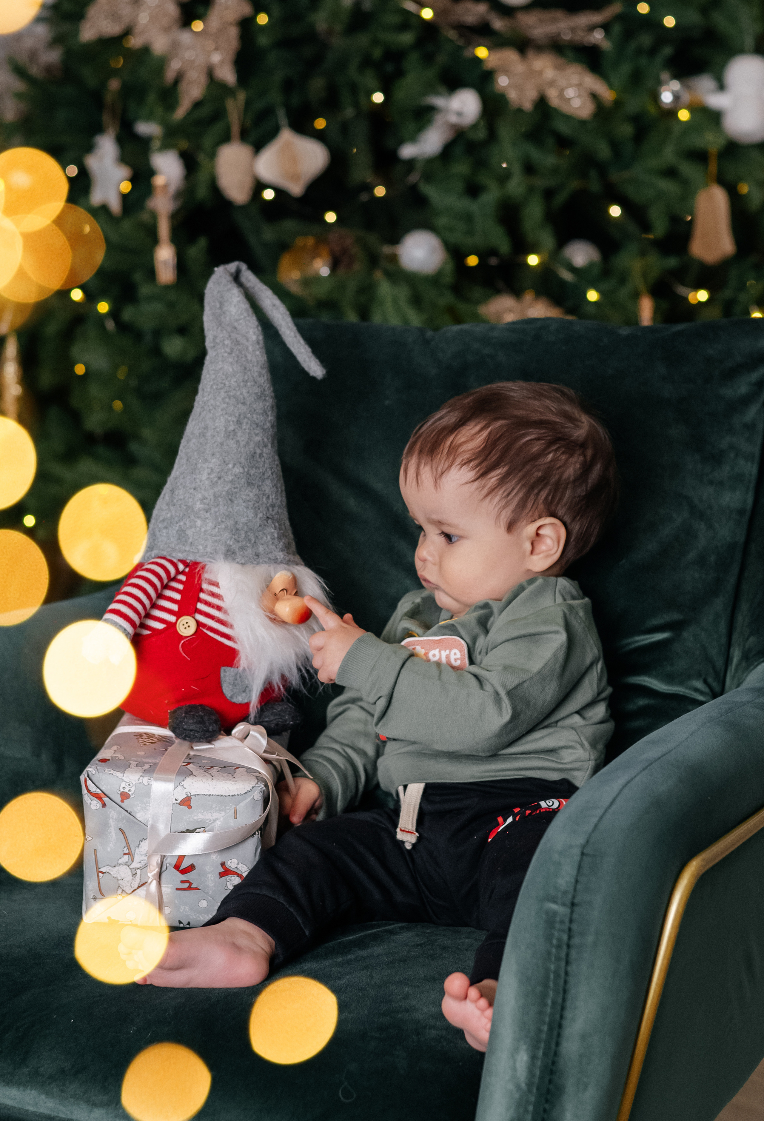 7. Фотограф в Красноярске