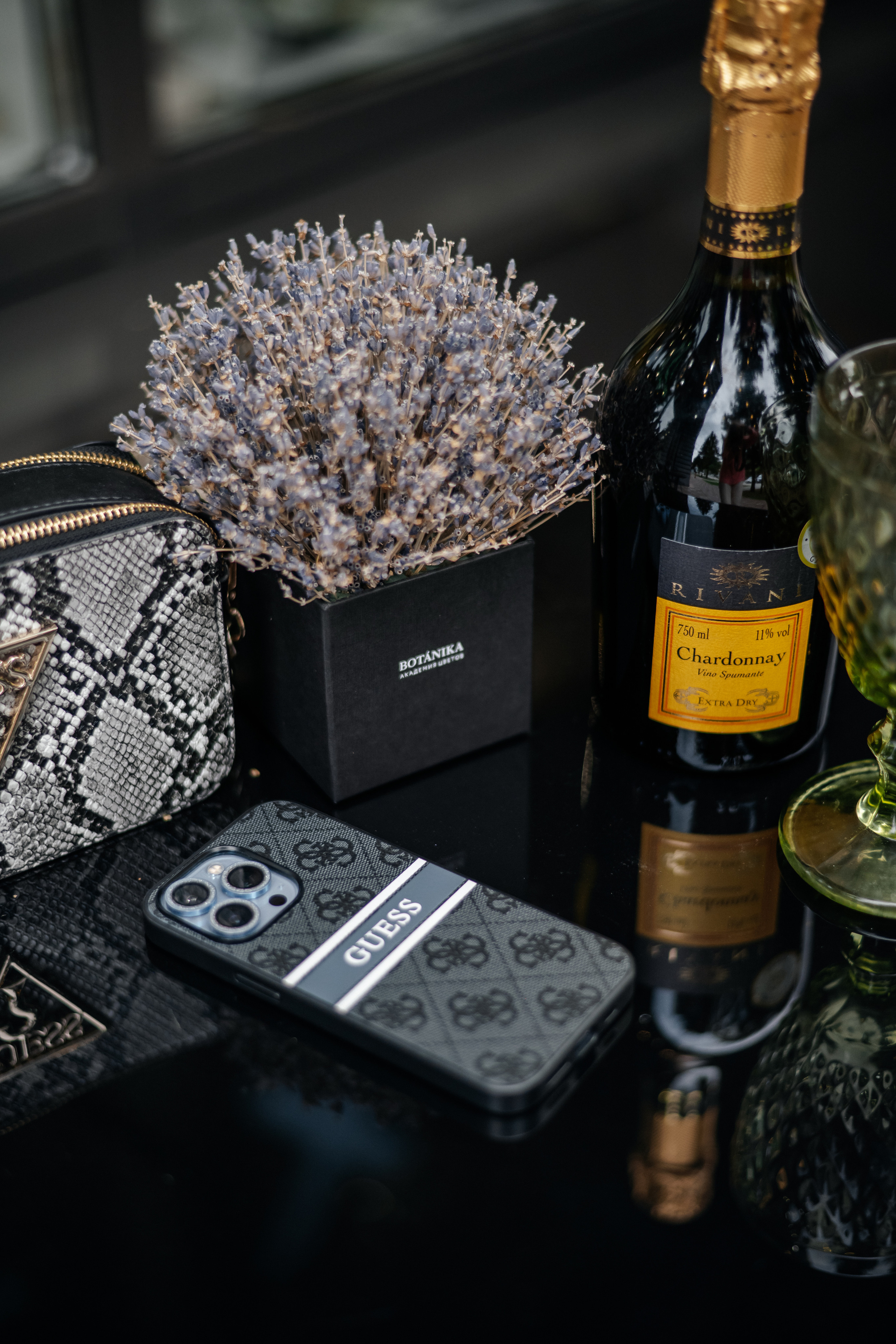 Кристина. Фотограф в Красноярске