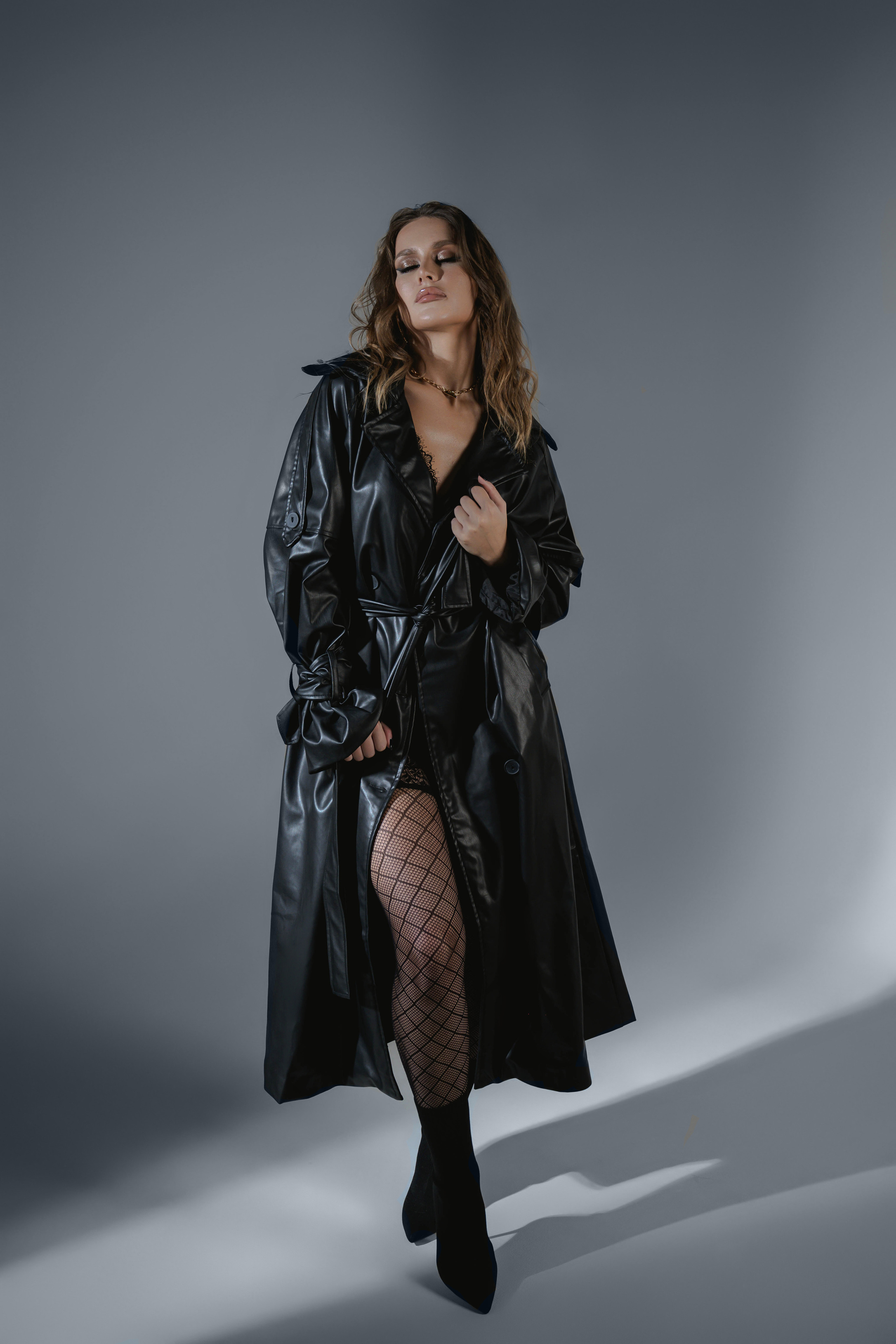 Аня. Фотограф в Красноярске