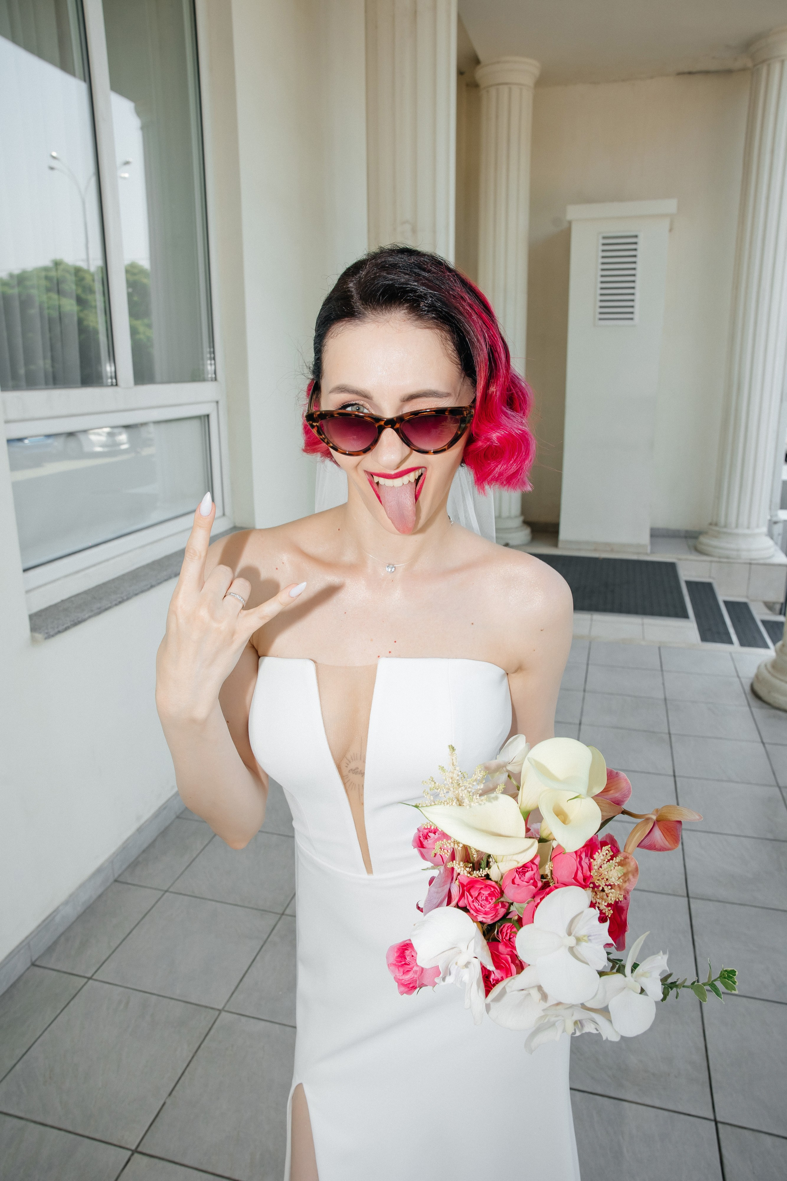 Дмитрий & Дарья. Свадебный и семейный фотограф в Краснодар, Россия