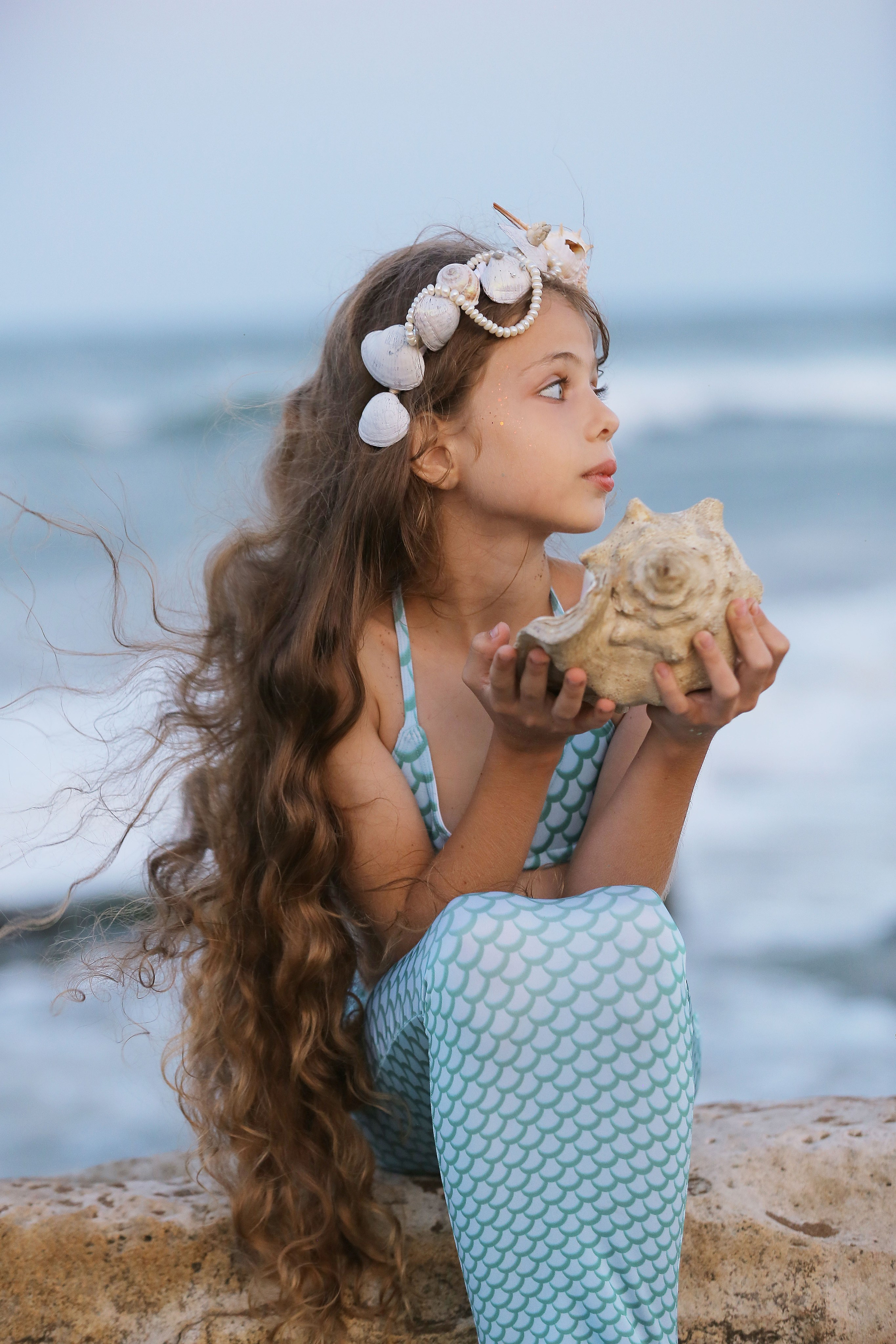 ХУДОЖЕСТВЕННАЯ СЪЕМКА. ДЕТСКИЙ / СЕМЕЙНЫЙ ФОТОГРАФ ДЕРБЕНТ ДЖАМИЛЯ