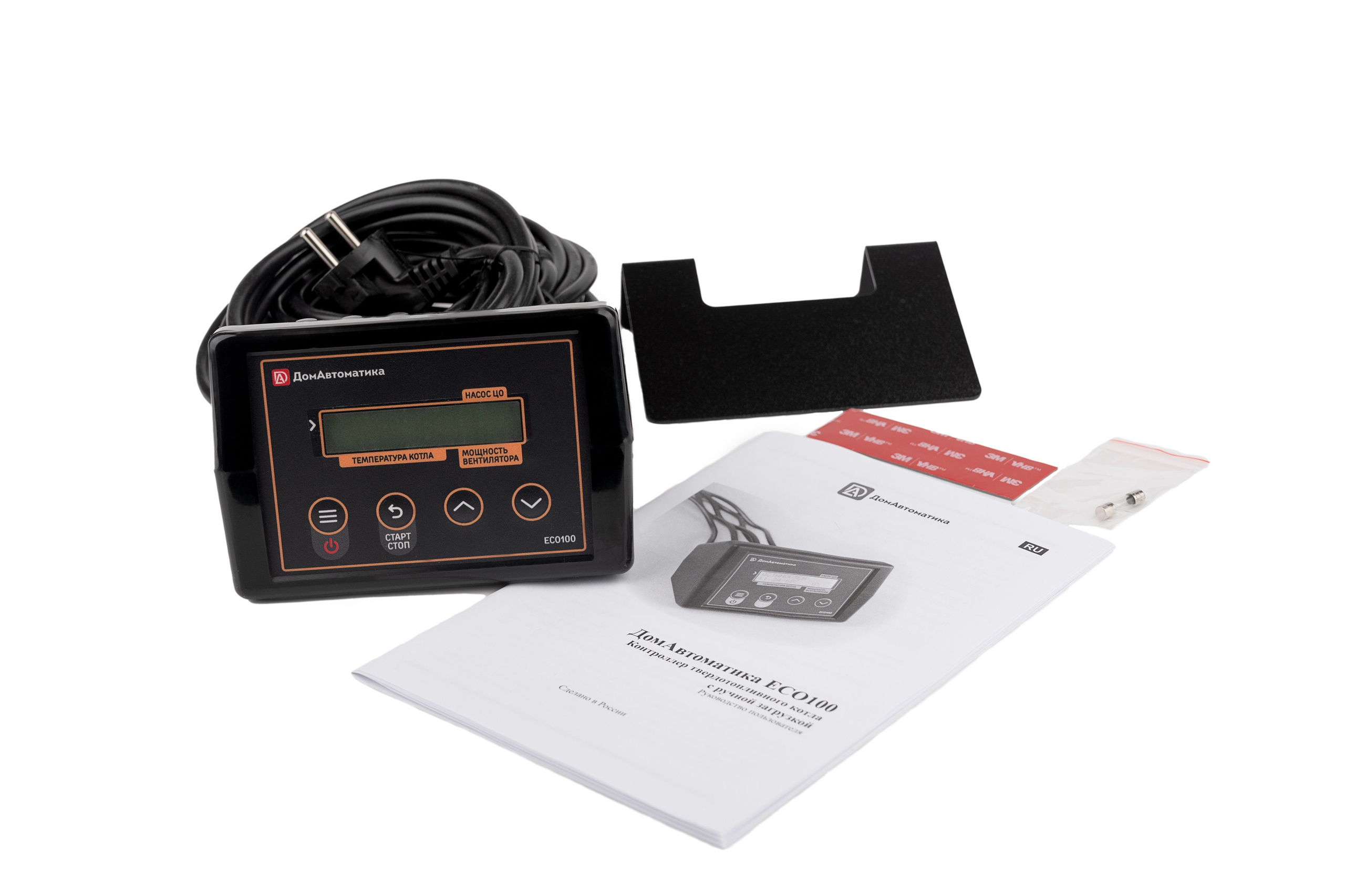 Предметная съёмка. Полина Бамбиза фотограф фотосессии Красноярск фотокниги портрет