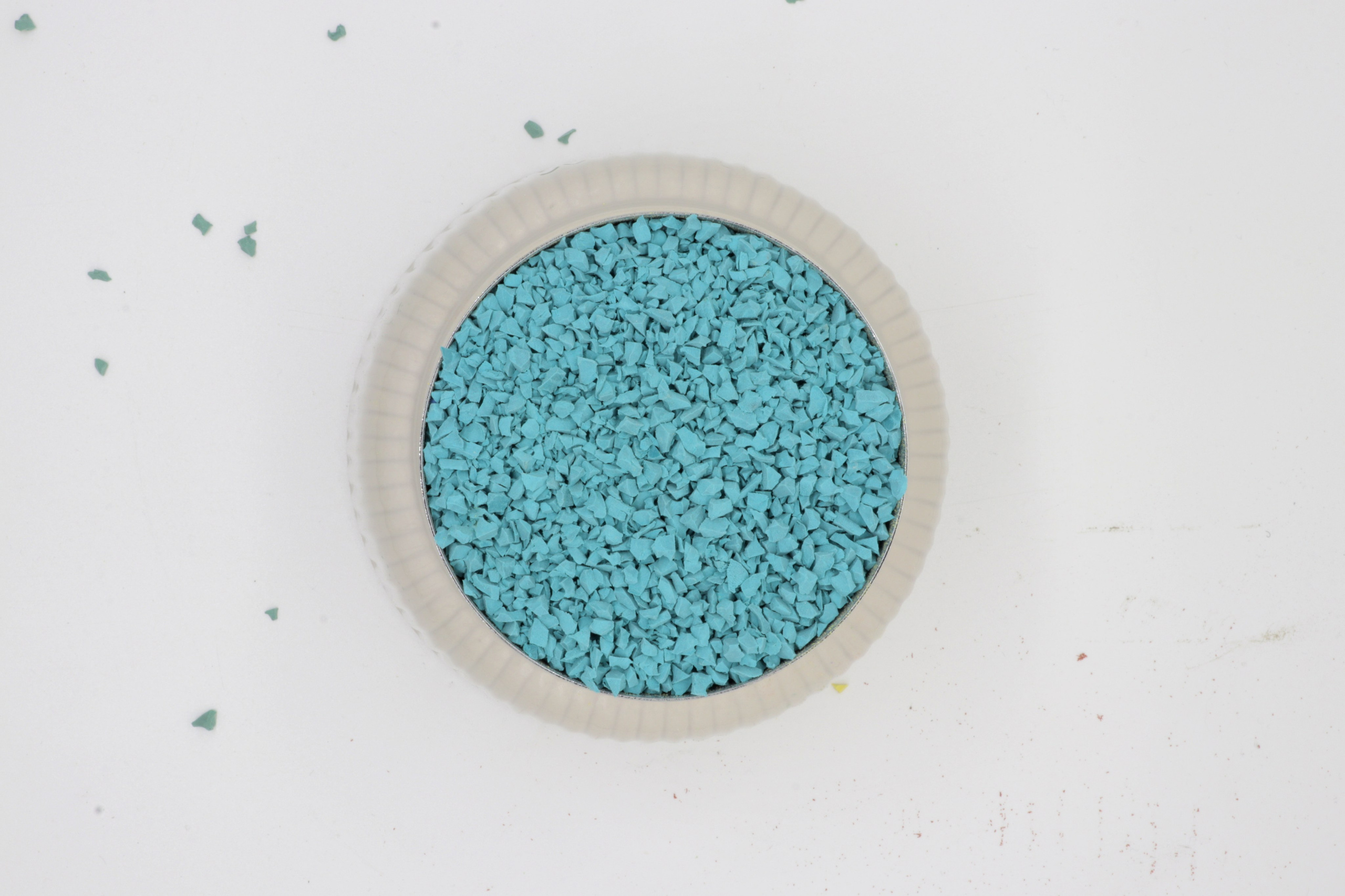 РЕКРО ЭПДМ. Recro