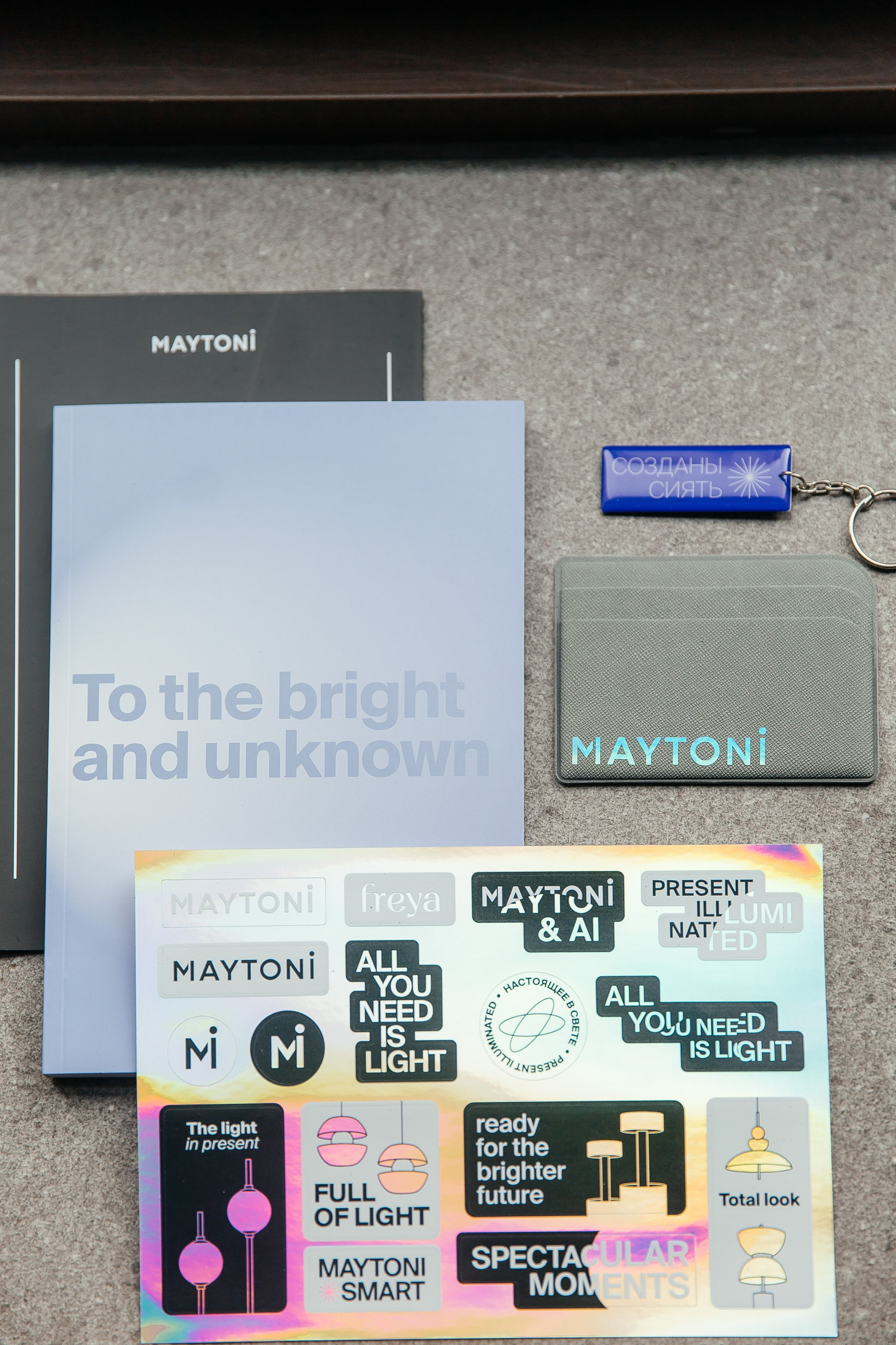 Презентация новинок систем света Maytoni в One way loft. Фотограф в Красноярске Надежда Воскресенская