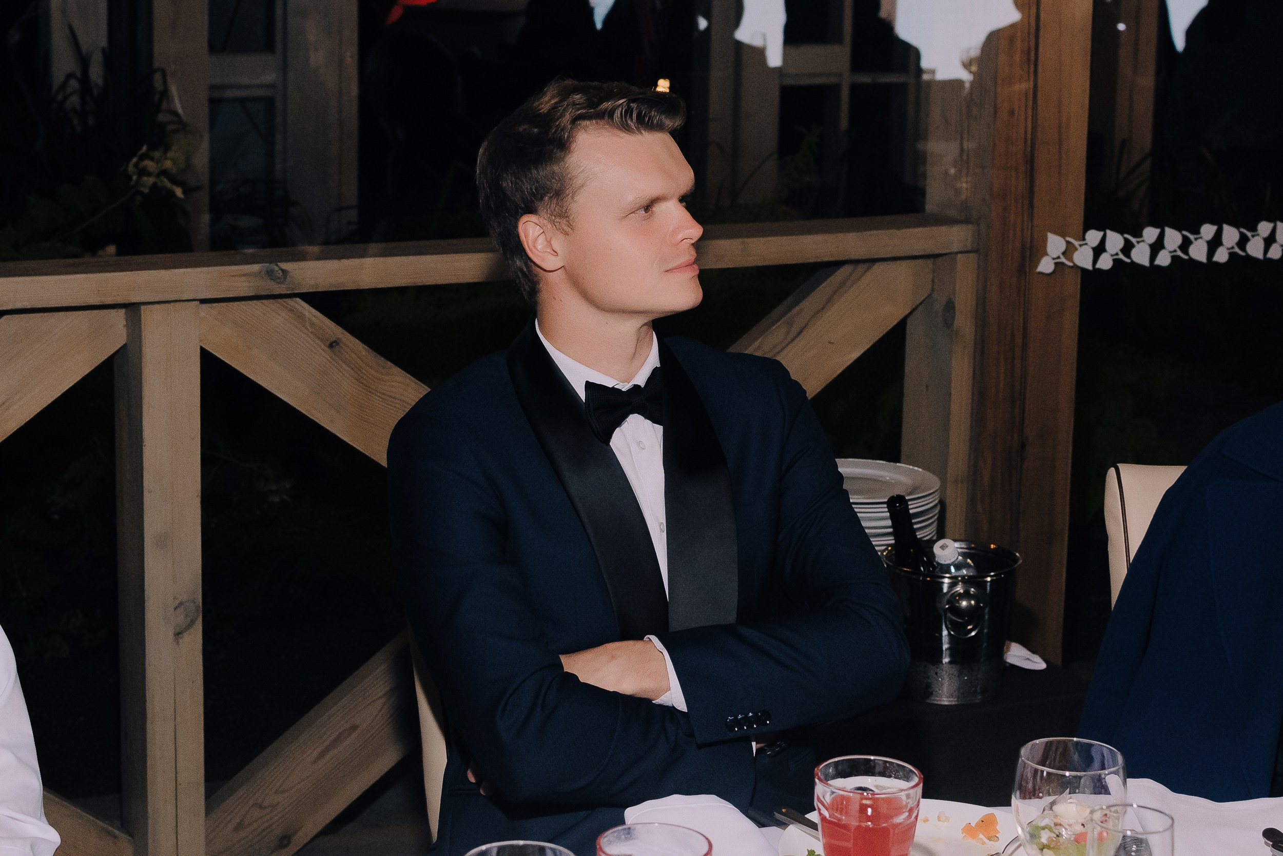 ПРЕМИЯ ТОП-50 ЗНАМЕНИТЫЕ ЛЮДИ ЧЕЛЯБИНСКОЙ ОБЛАСТИ. Репортажный фотограф Зуев Роман г. Челябинск