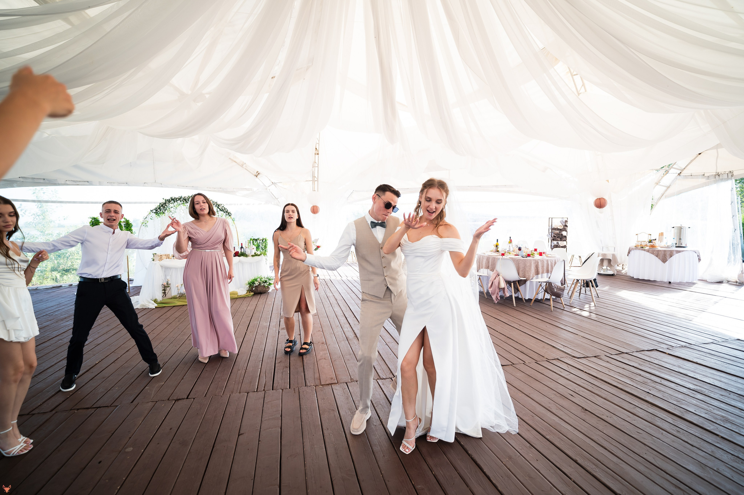 Wedding 02 08 24. Свадебный Фотограф Абакан