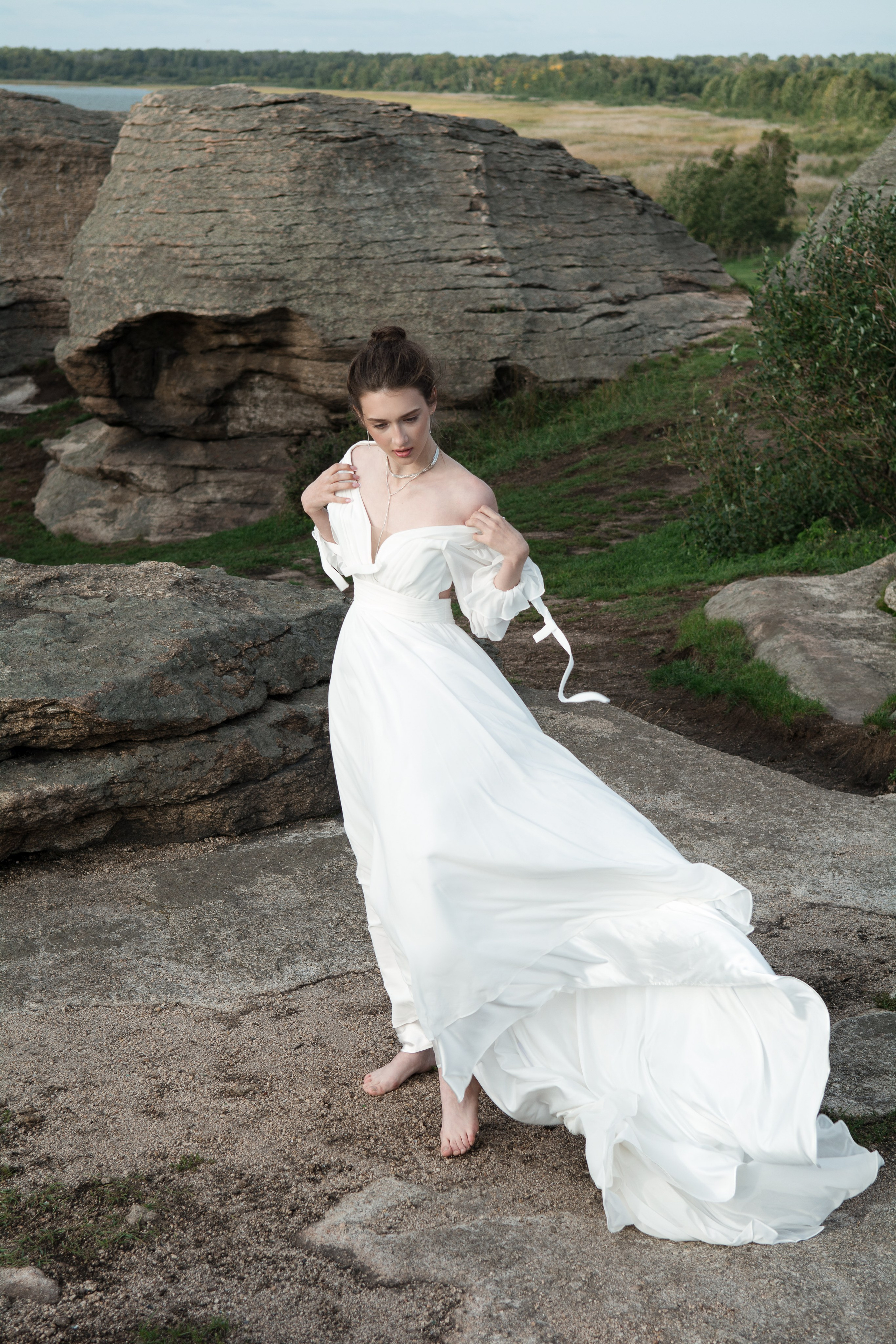 Ирина Горбенко — фотограф в Екатеринбурге