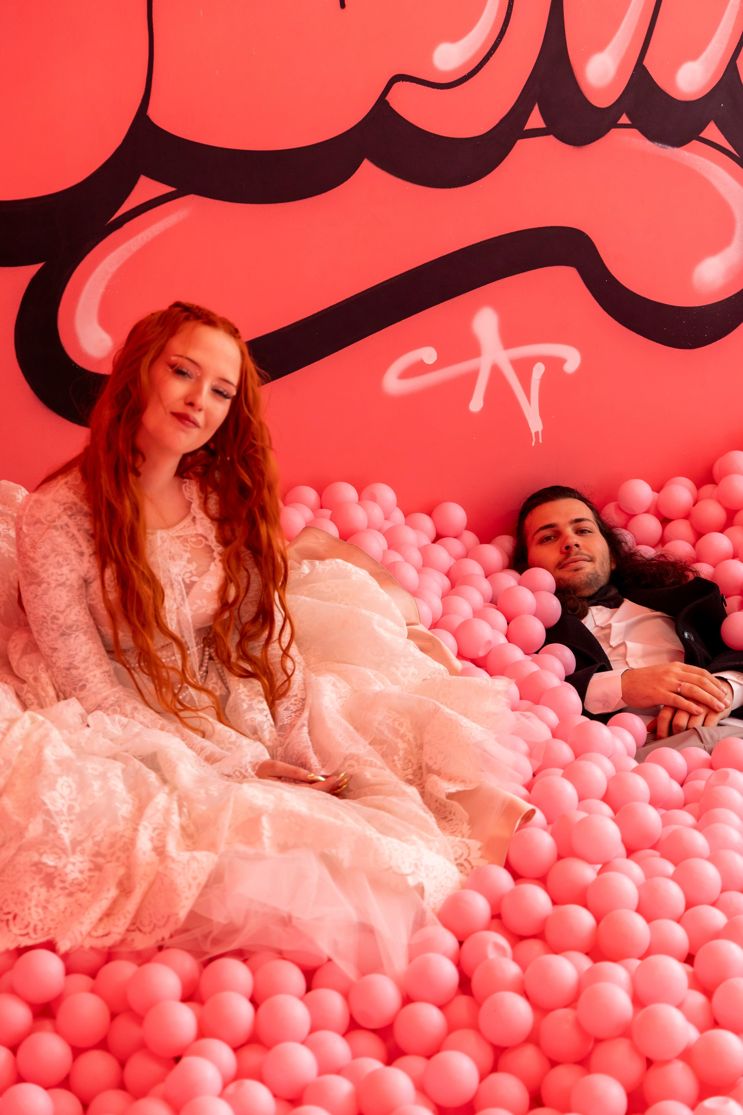 Свадебная фотосессия свадебный фотограф Татьяна Марсуверских свадебная фотопрогулка Москва Жуковский. Фотограф для маркетплейсов, фотоуслуги в Жуковском Татьяна Марсуверских