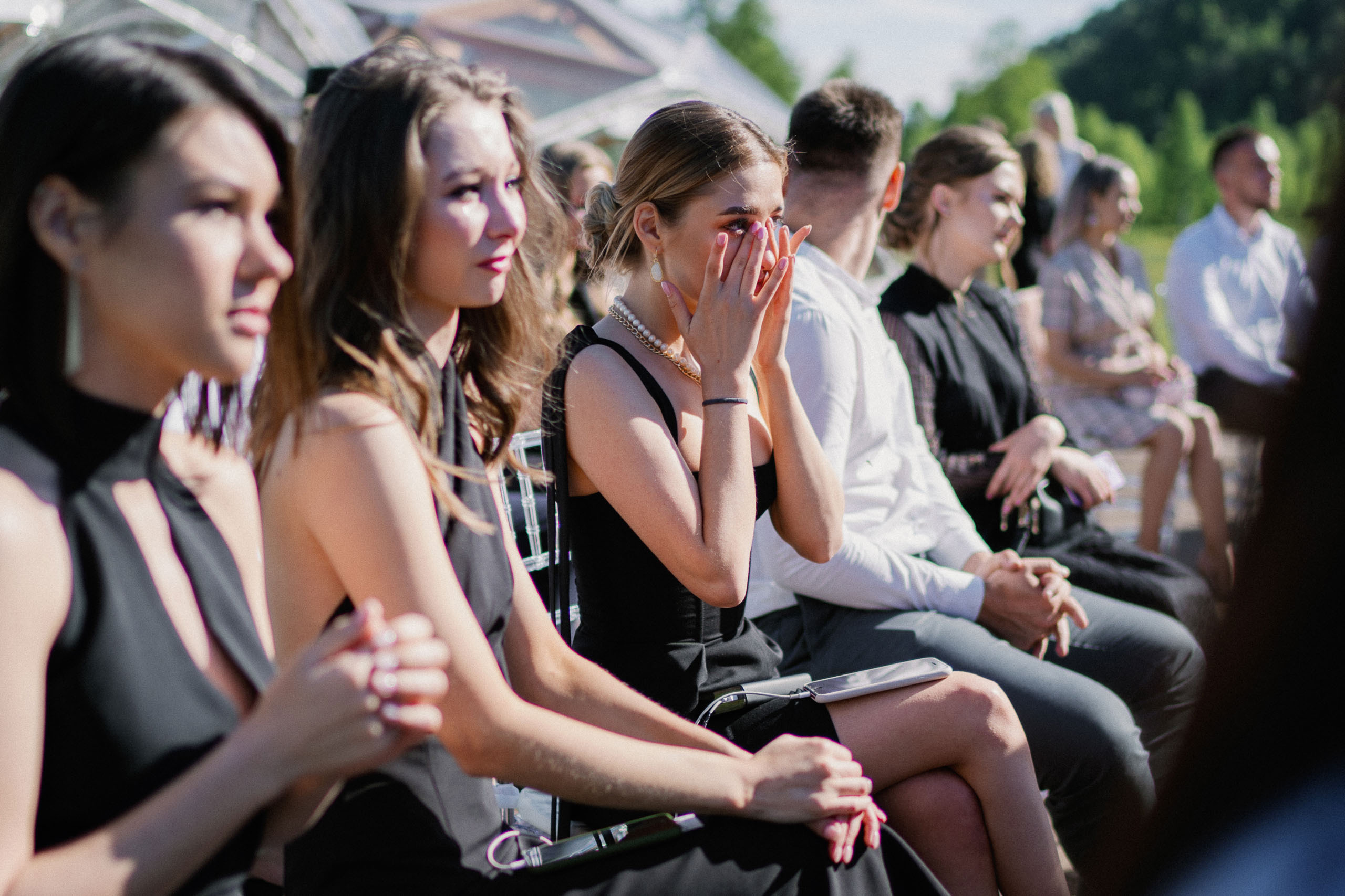 Катя и Дима. Фотограф в Иркутске Михаил Торопов