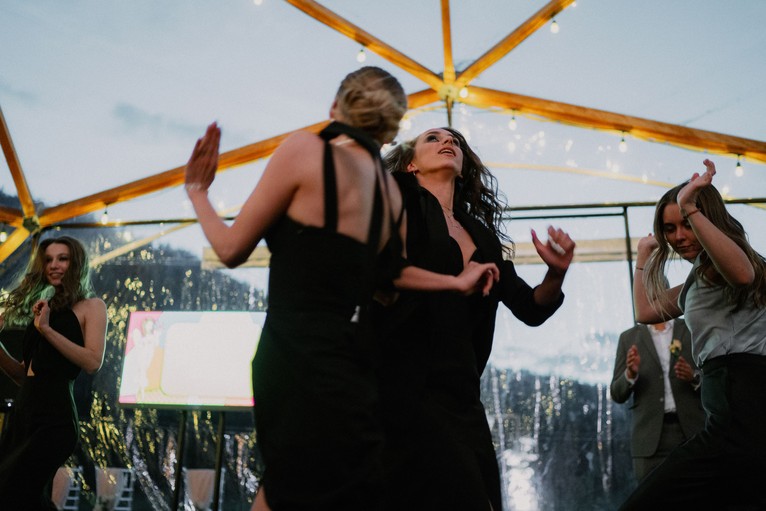 Катя и Дима. Фотограф в Иркутске Михаил Торопов