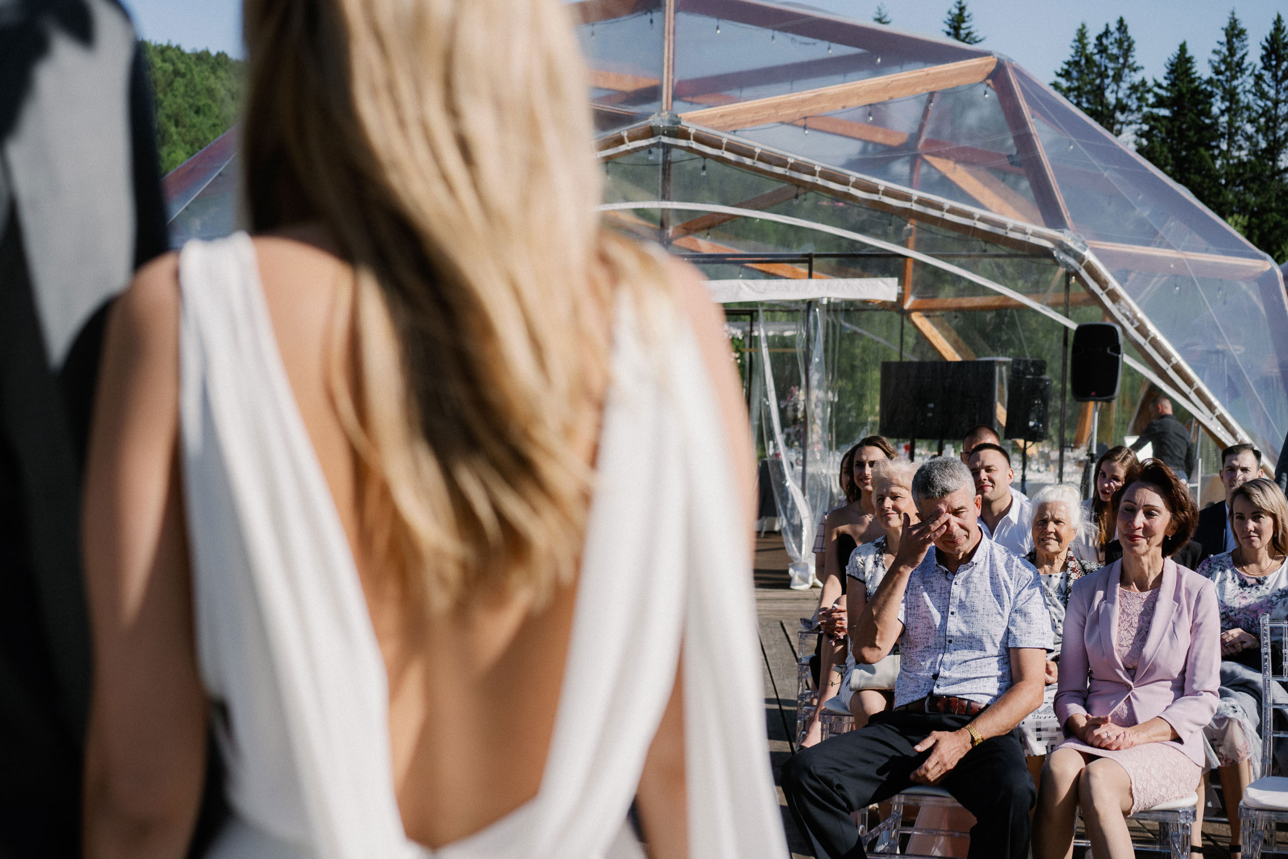 Катя и Дима. Фотограф в Иркутске Михаил Торопов