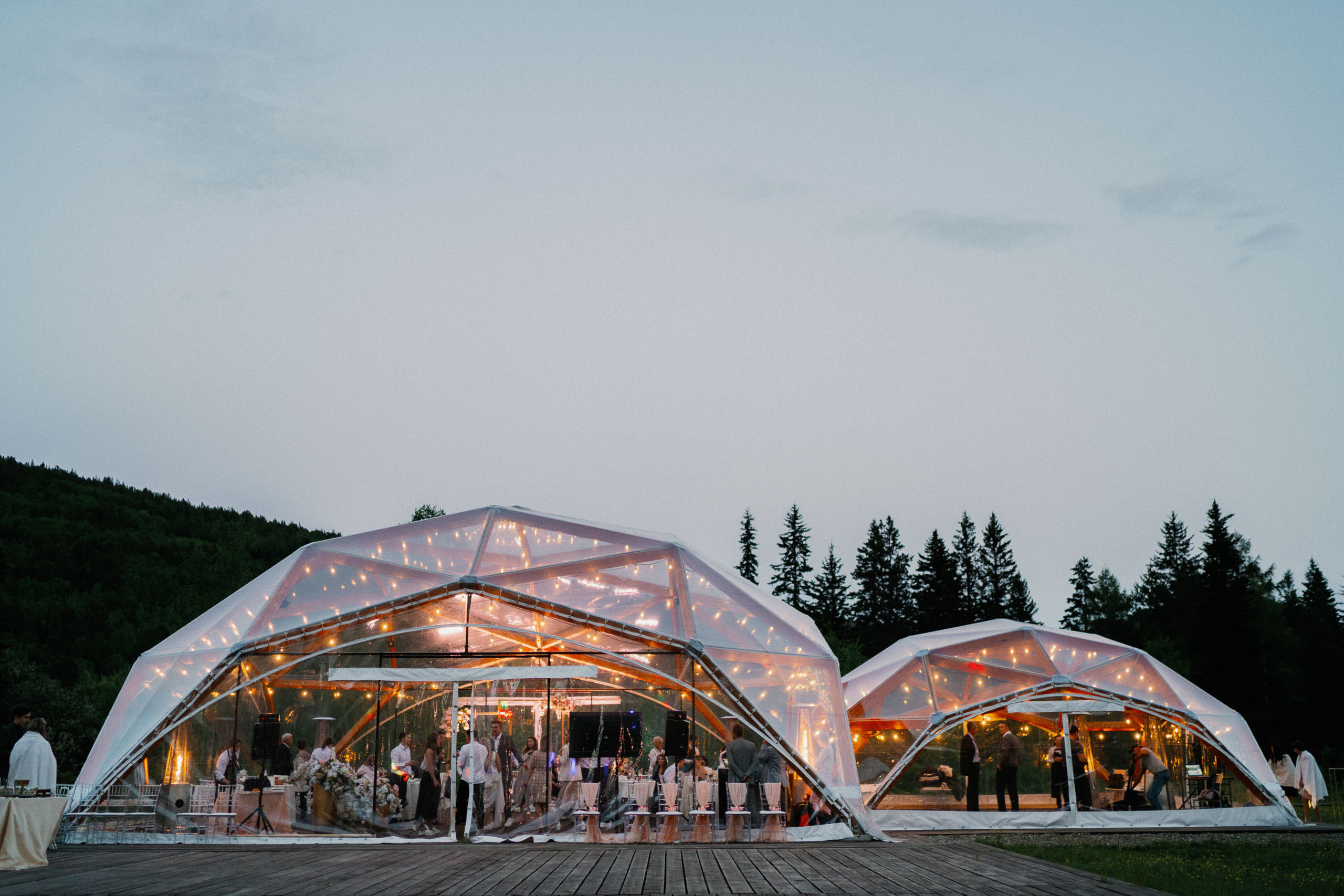 Катя и Дима. Фотограф в Иркутске Михаил Торопов