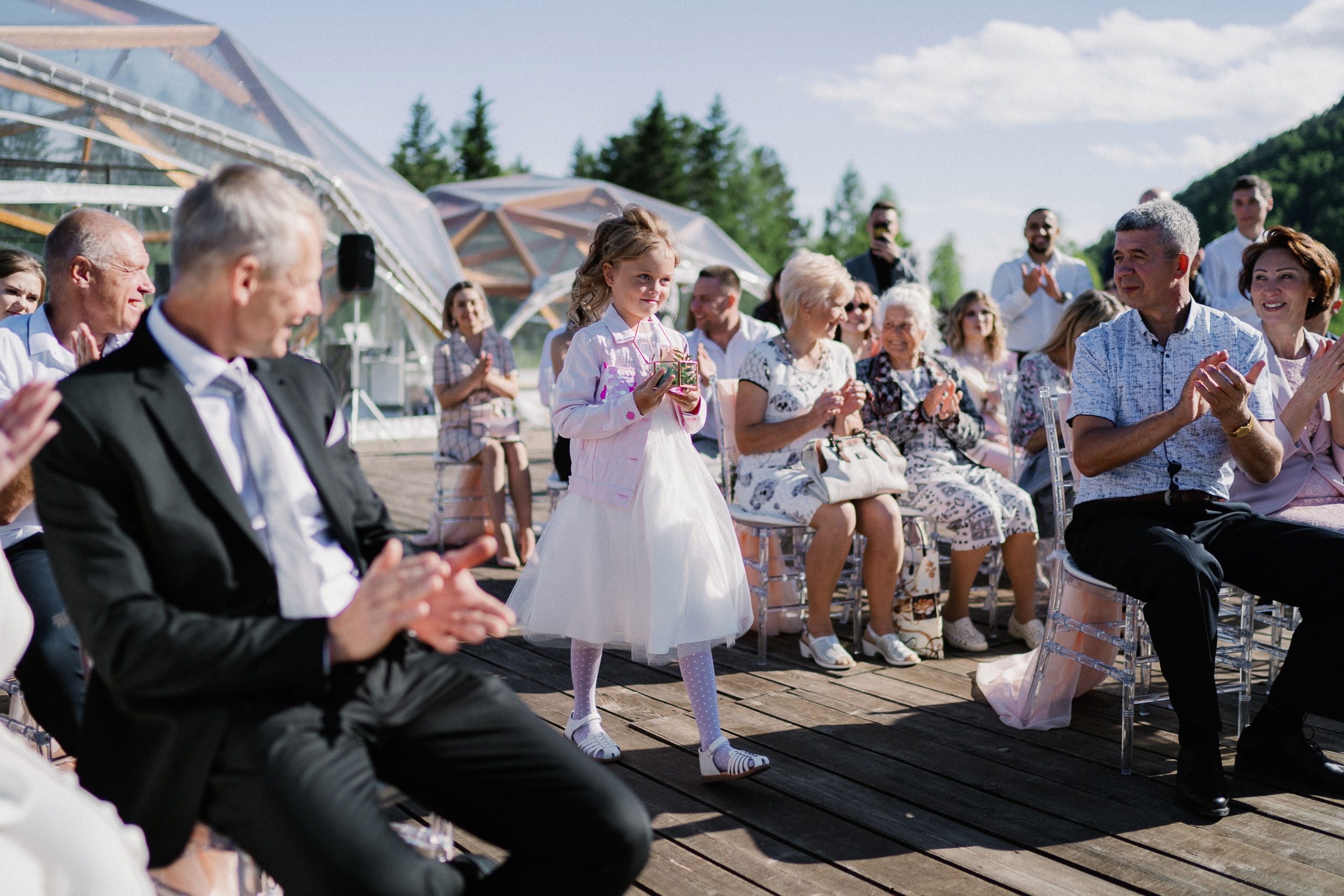 Катя и Дима. Фотограф в Иркутске Михаил Торопов