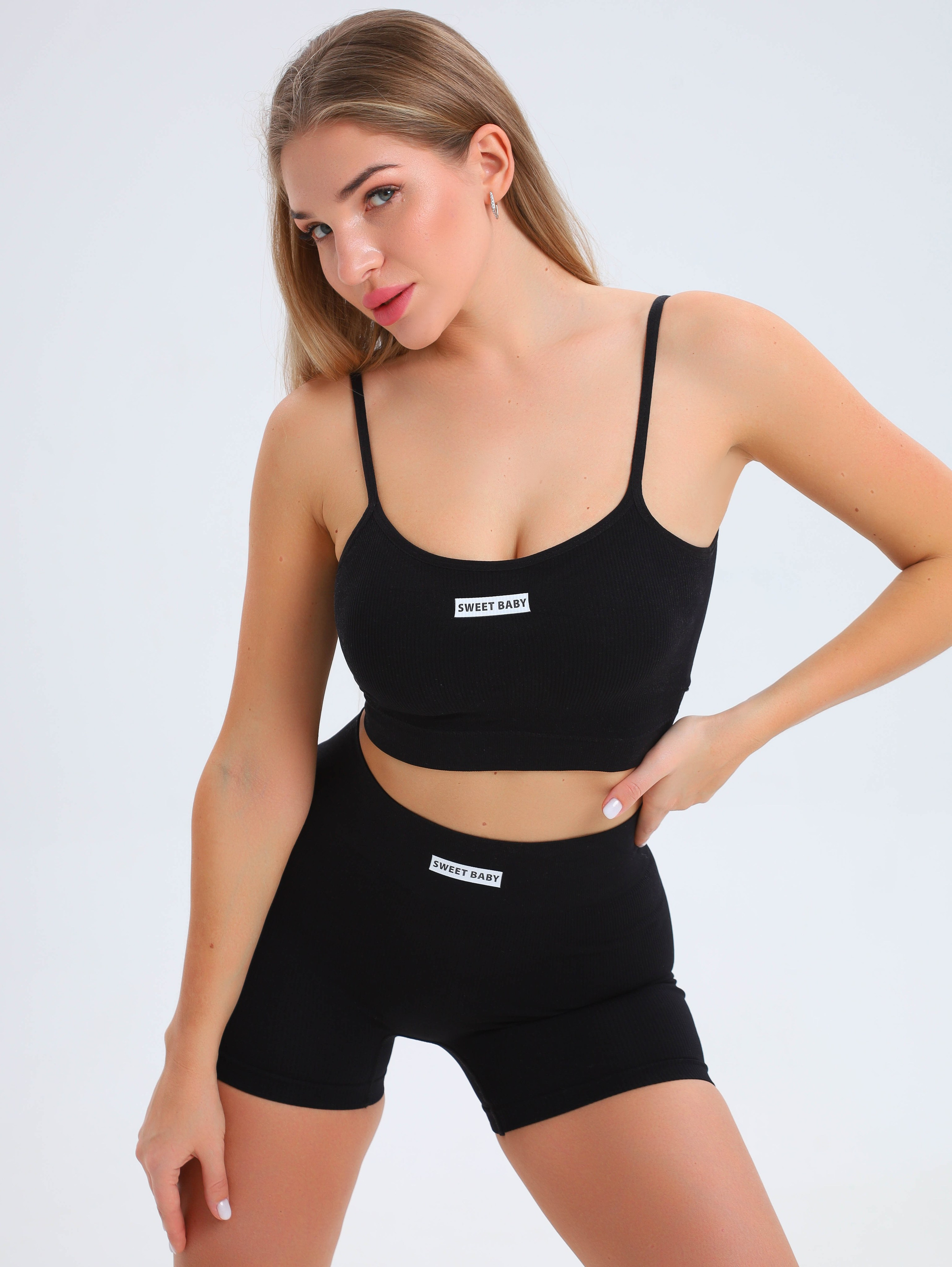 Бренд Elit Tricotag. Съемка для маркетплейс г. Иваново Ольга Денисенко