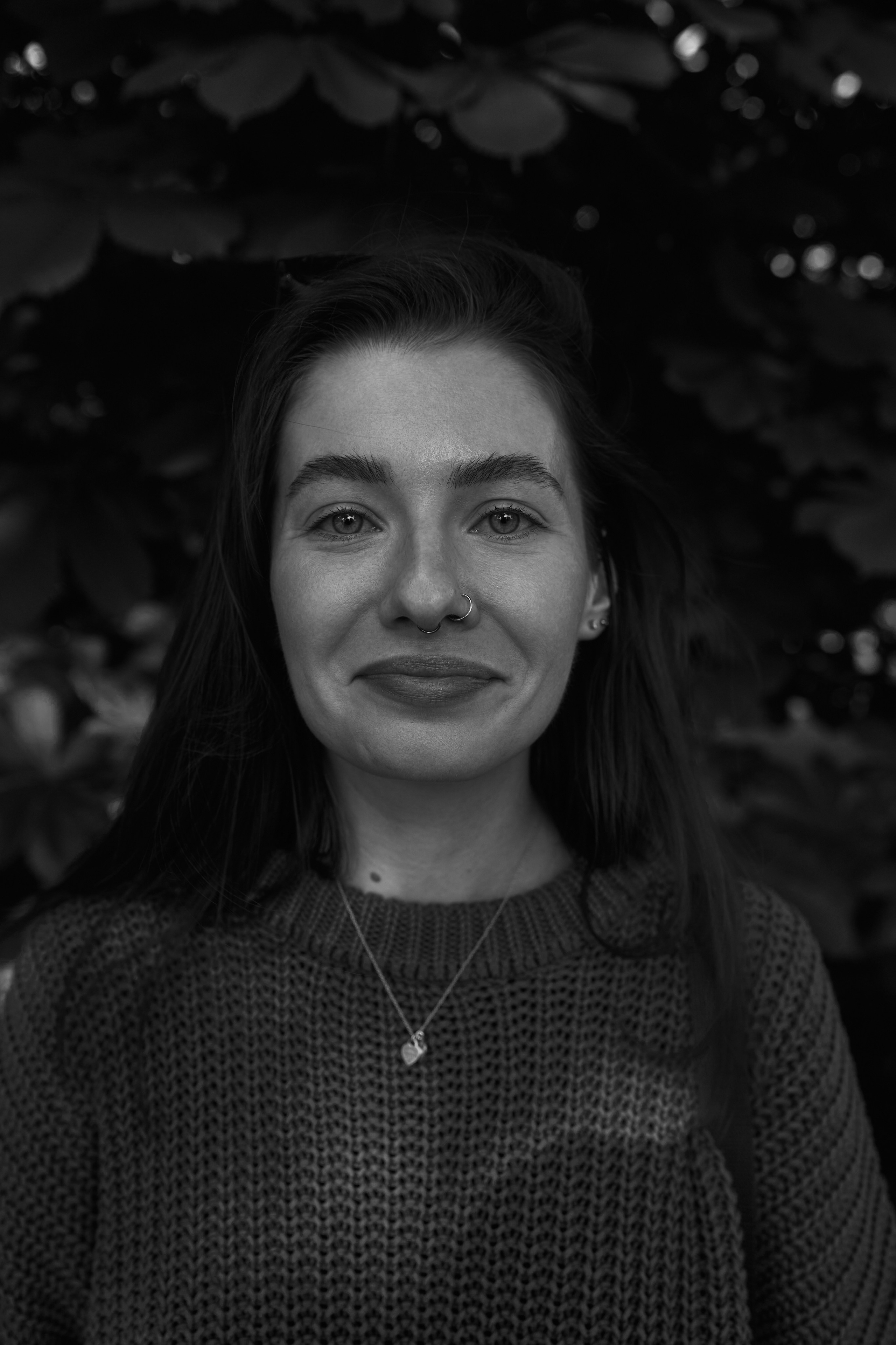 Мару`25. Портретный фотограф в Москве Гахраманова Екатерина