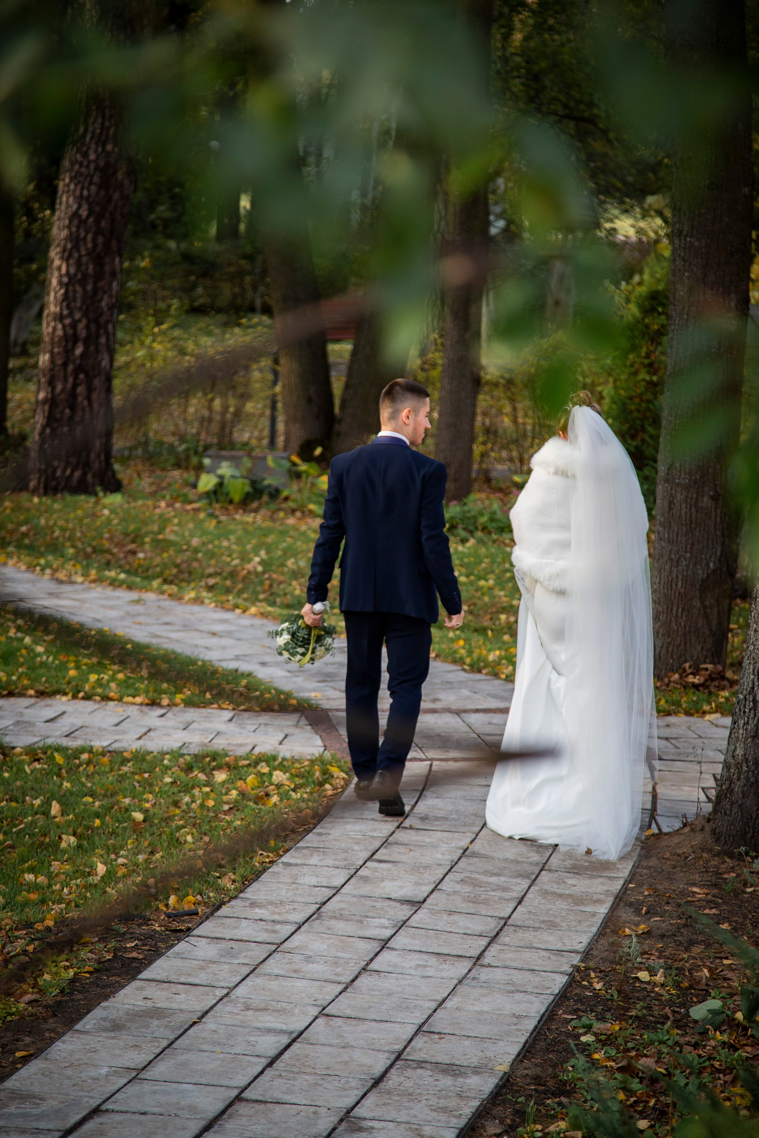 Валерия и Махач. 𝓕𝓸𝓽𝓸𝓰𝓻𝓪𝓯 𝓑𝓪𝓵𝓪𝓼𝓱𝓲𝓱𝓪 / 𝓜𝓸𝓼𝓴𝓿𝓪