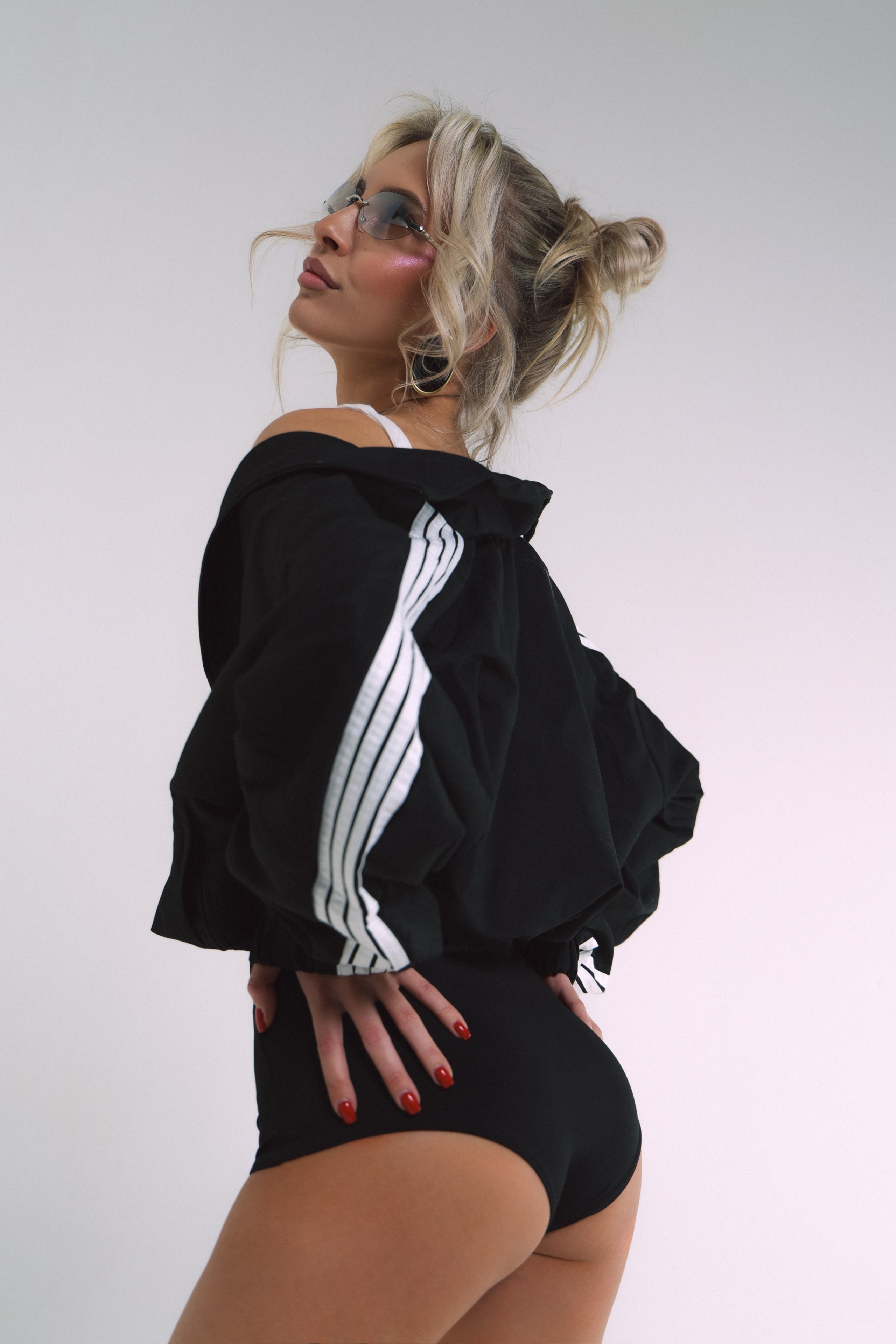 Сабина | Студия. Iva_lia