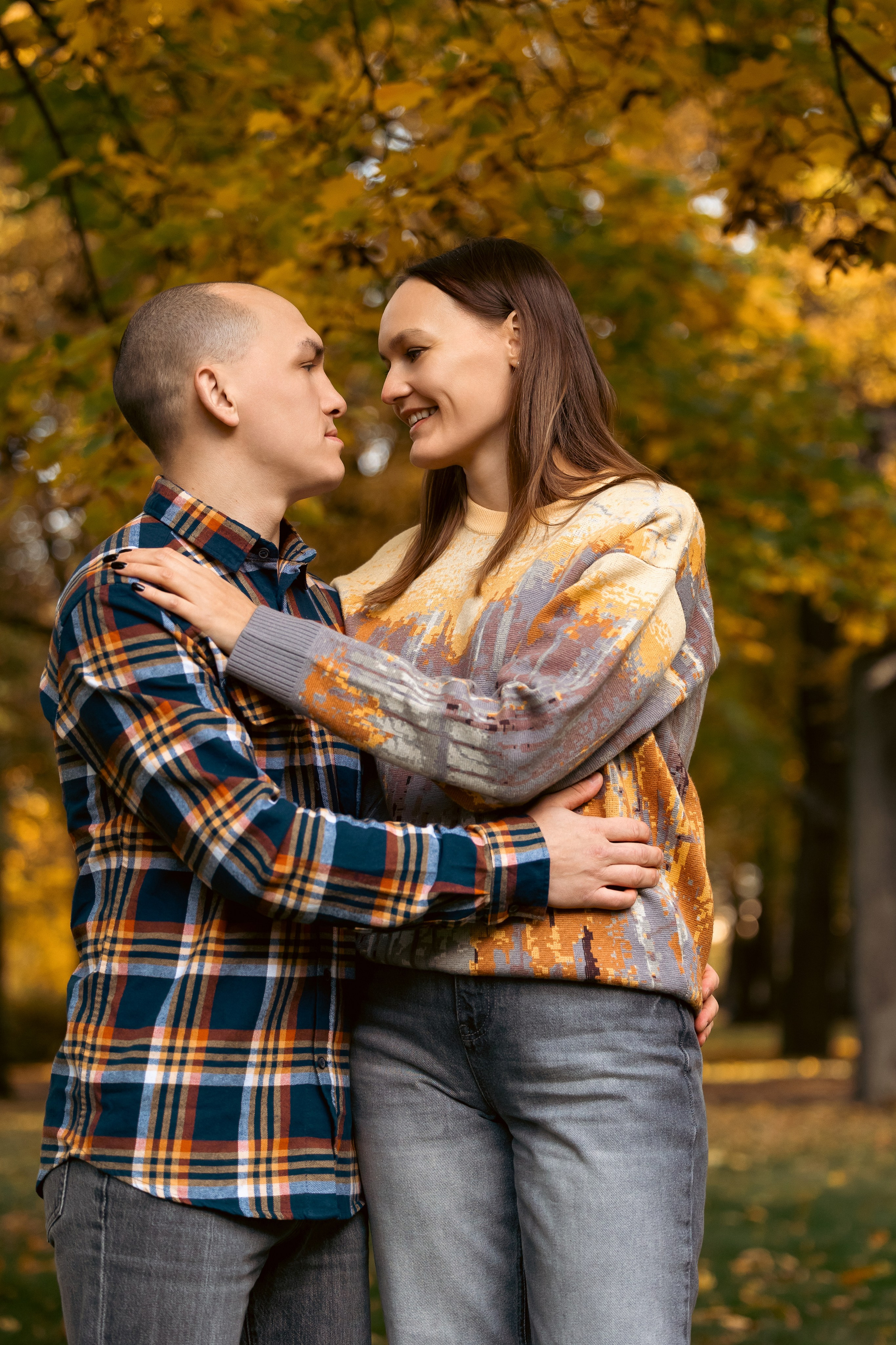 Портфолио фотограф Валерия Кочеткова Санкт-Петербург. Валерия Кочеткова фотограф в Санкт-Петербурге