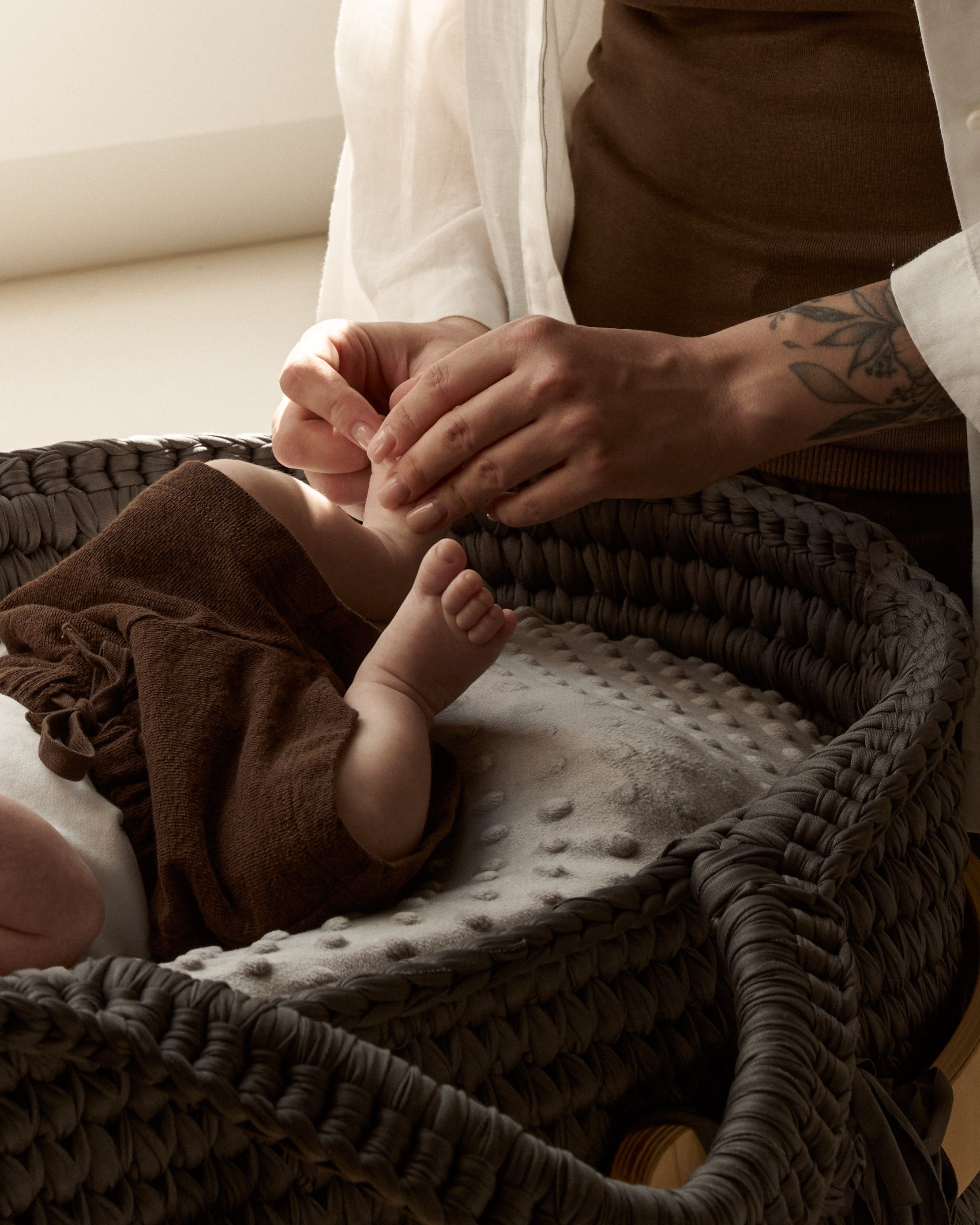FAMILY AND PREGNANCY. Photographer in Zurich