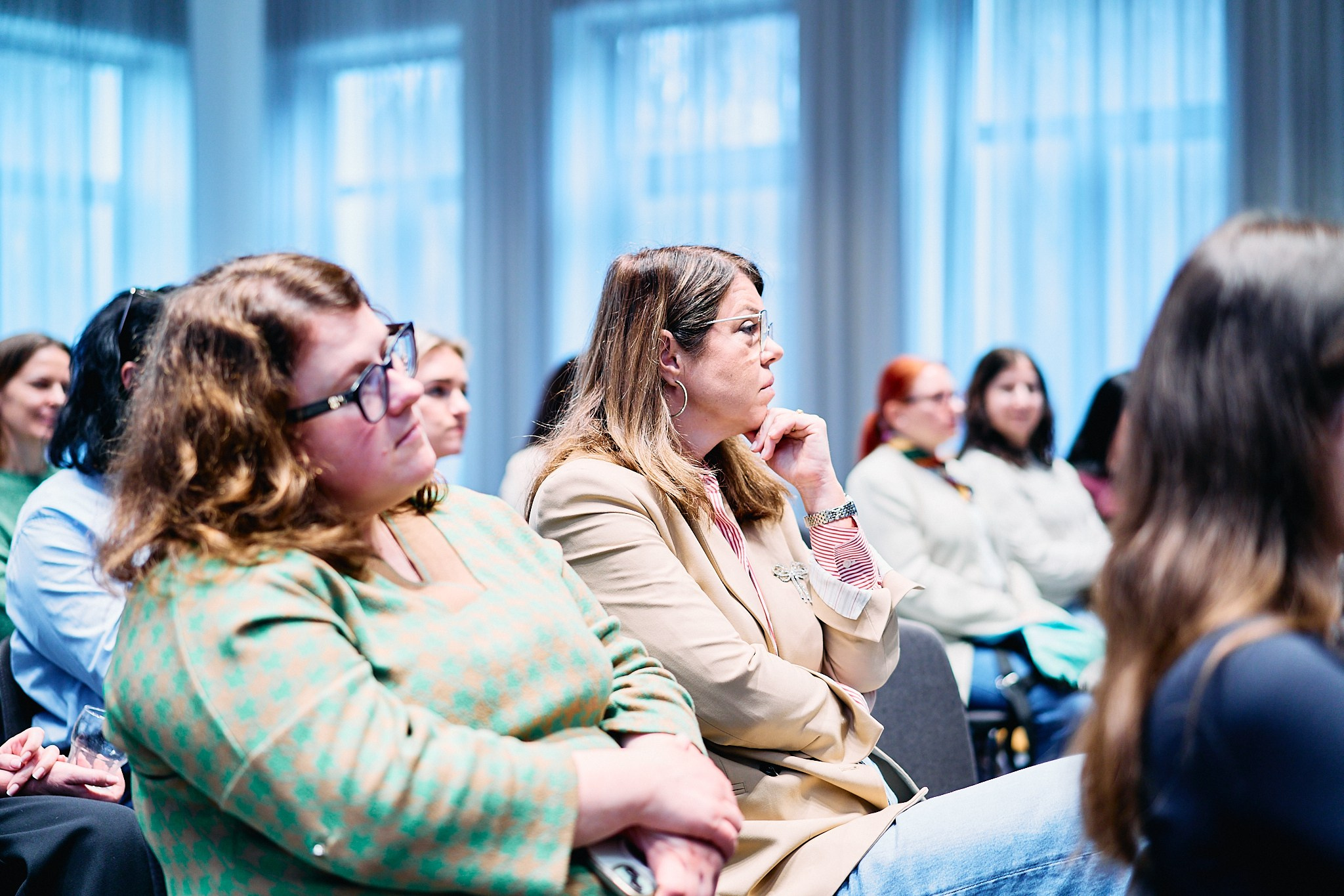 PVPA. Photographer in Vilnius