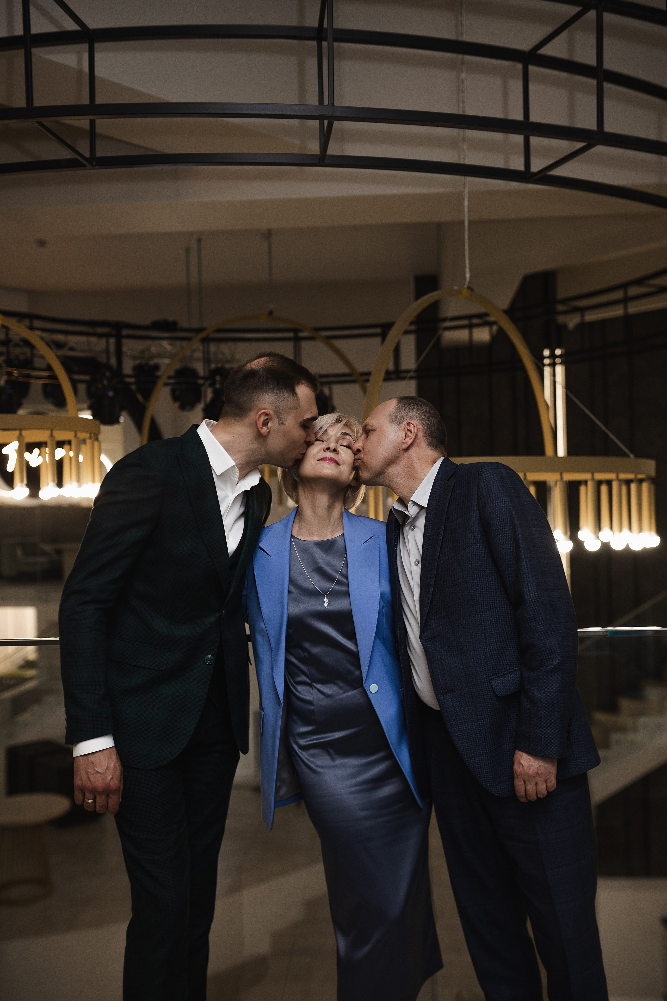 Екатерина & Кирилл. Свадебный и индивидуальный фотограф в Новом Уренгое Уфе Холопова Ксени