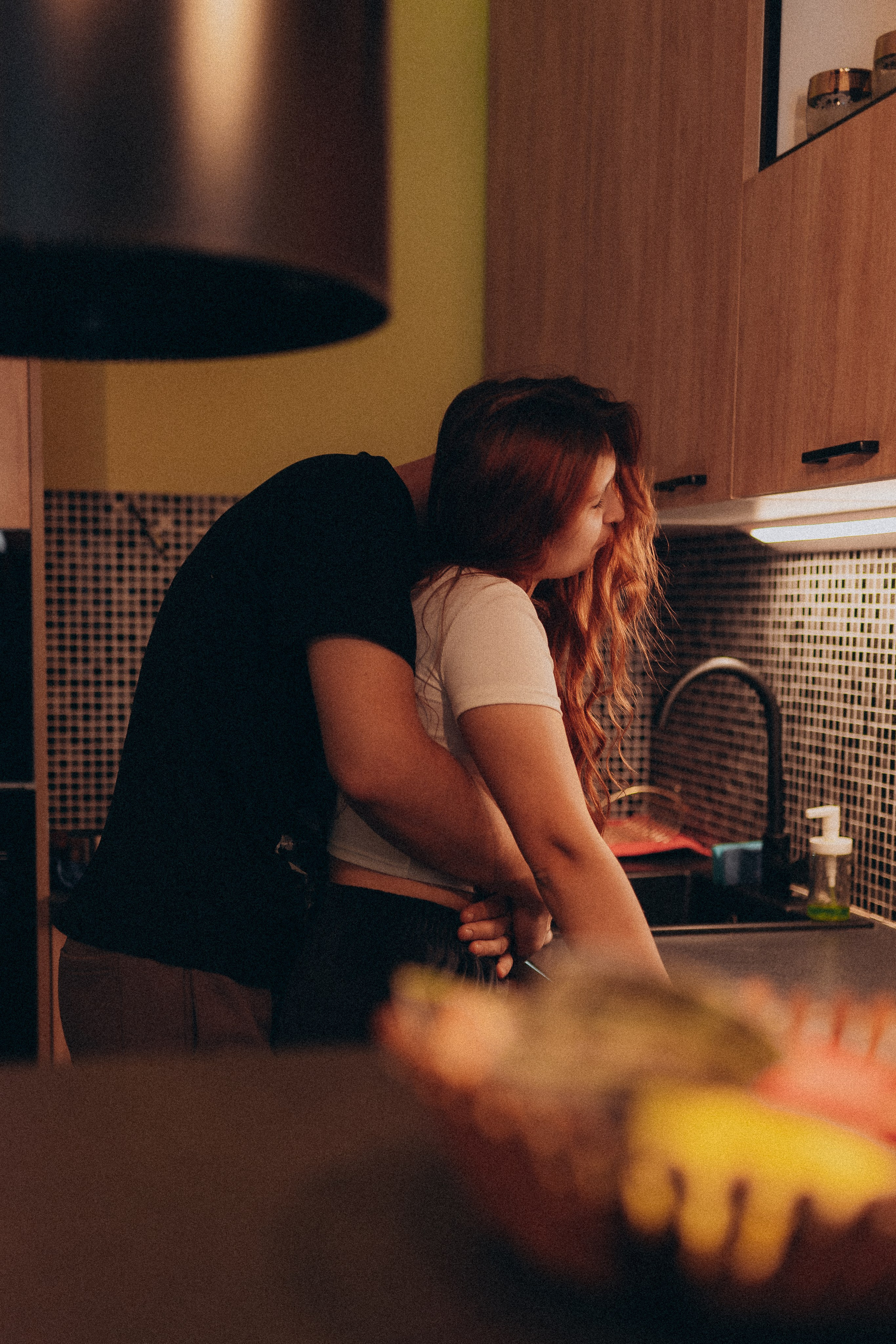 Анжелика. Фотограф Торопец Кристина Абрамова Kanwellia photography