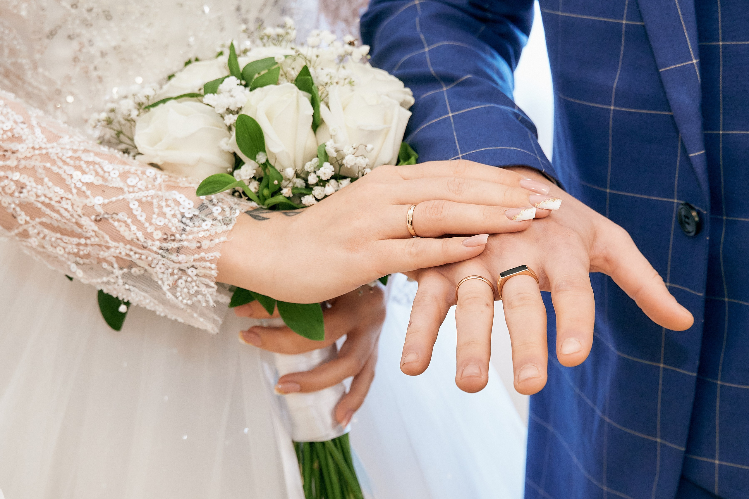 Свадебная фотография. Москва. Краснодар. Петр Ступень. Свадебное, семейное фото и видео. Москва. Краснодар