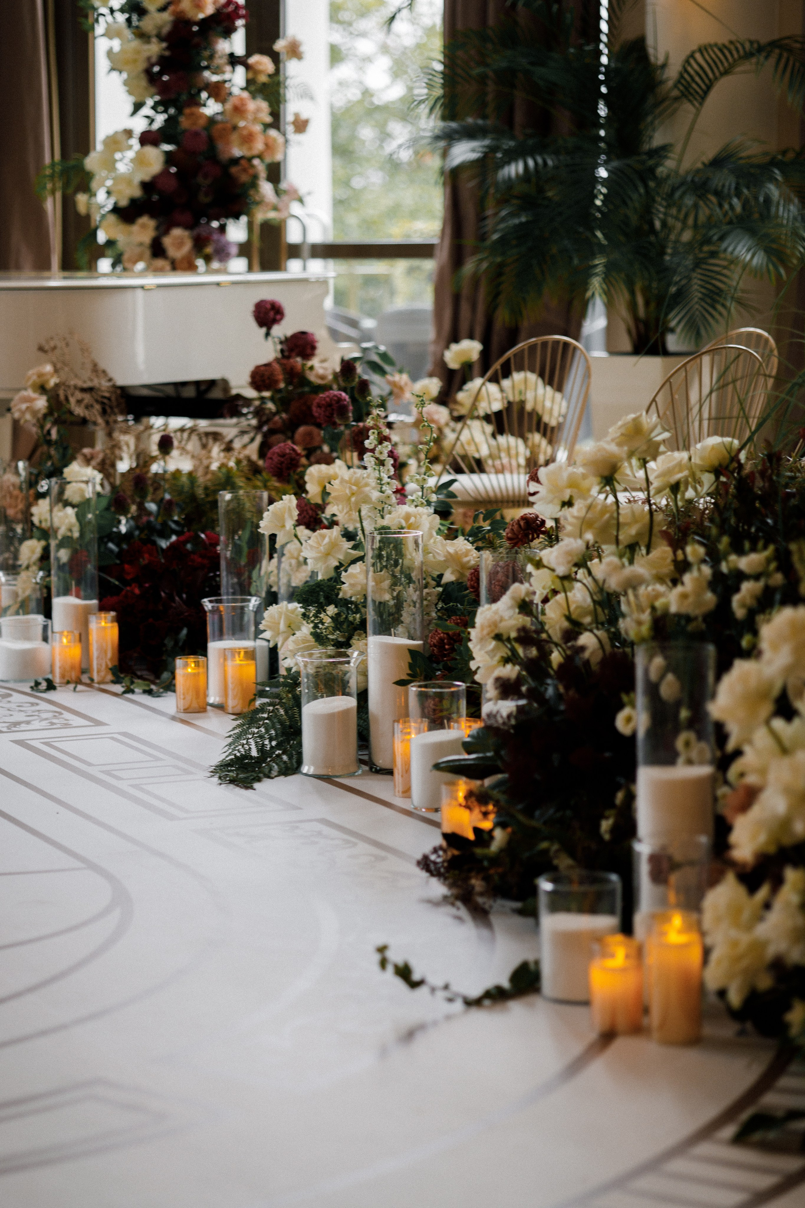 Дима Даша. Свадебный и семейный фотограф в Краснодаре и крае