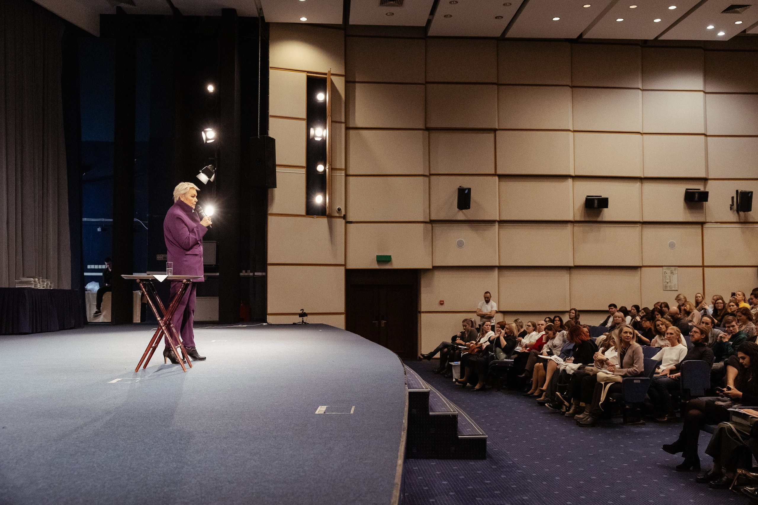 Talentsy выпускной. Портретный и репортажный фотограф в Москве Олеся Лисарк